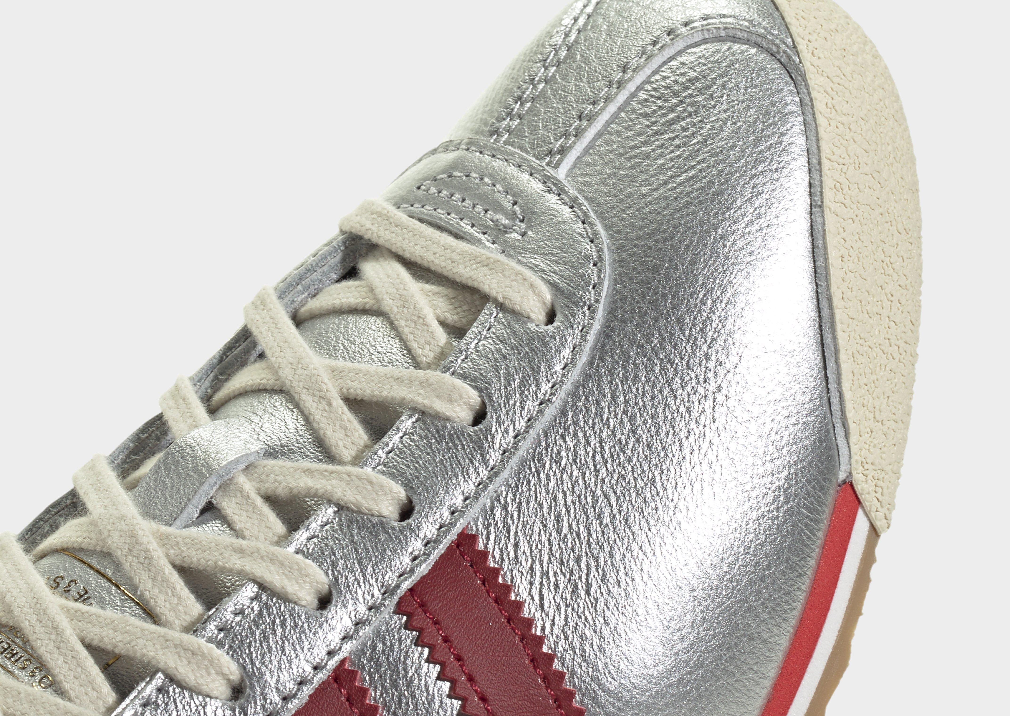 adidas Italia 70s Schuhe