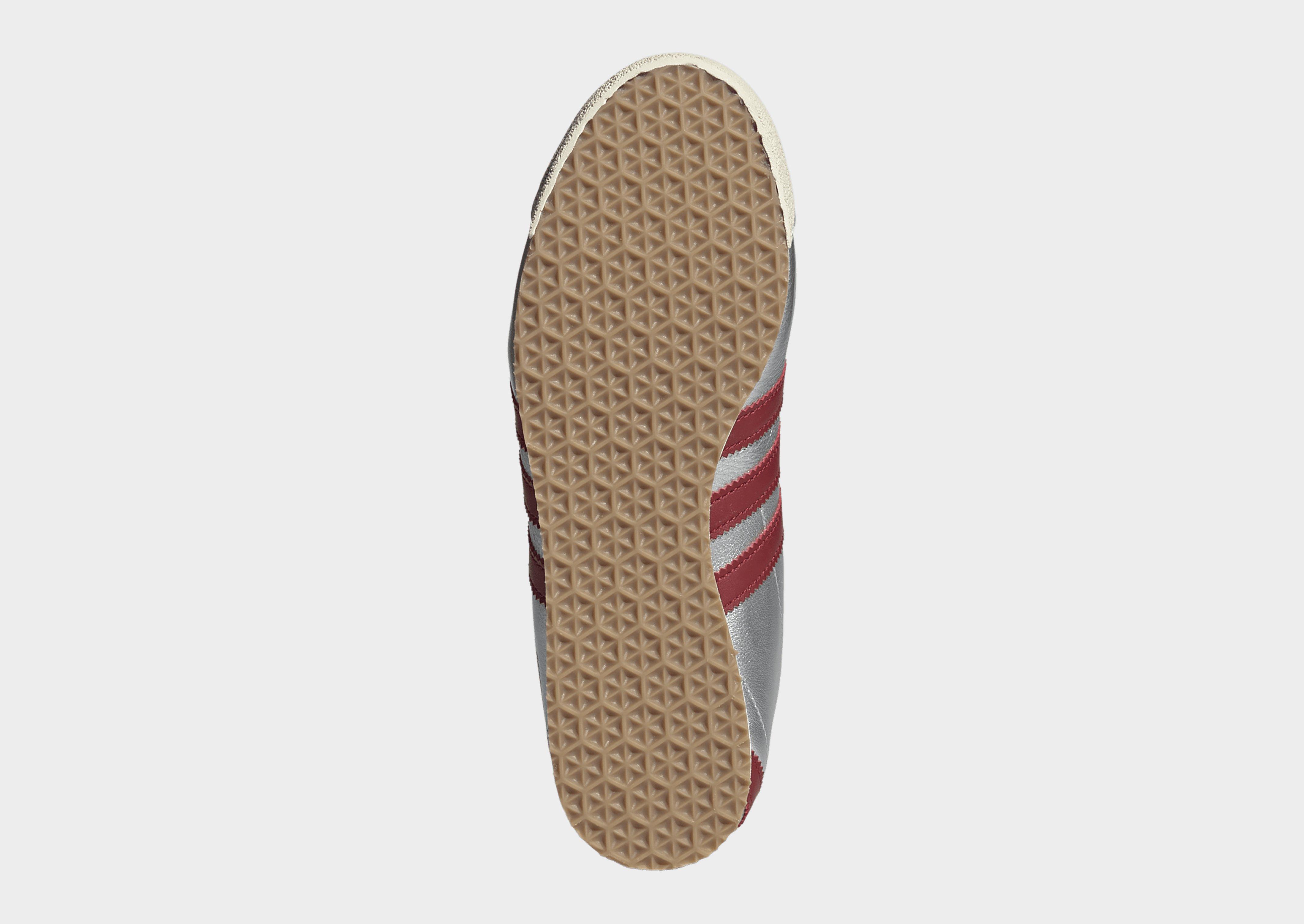 adidas Italia 70s Schuhe