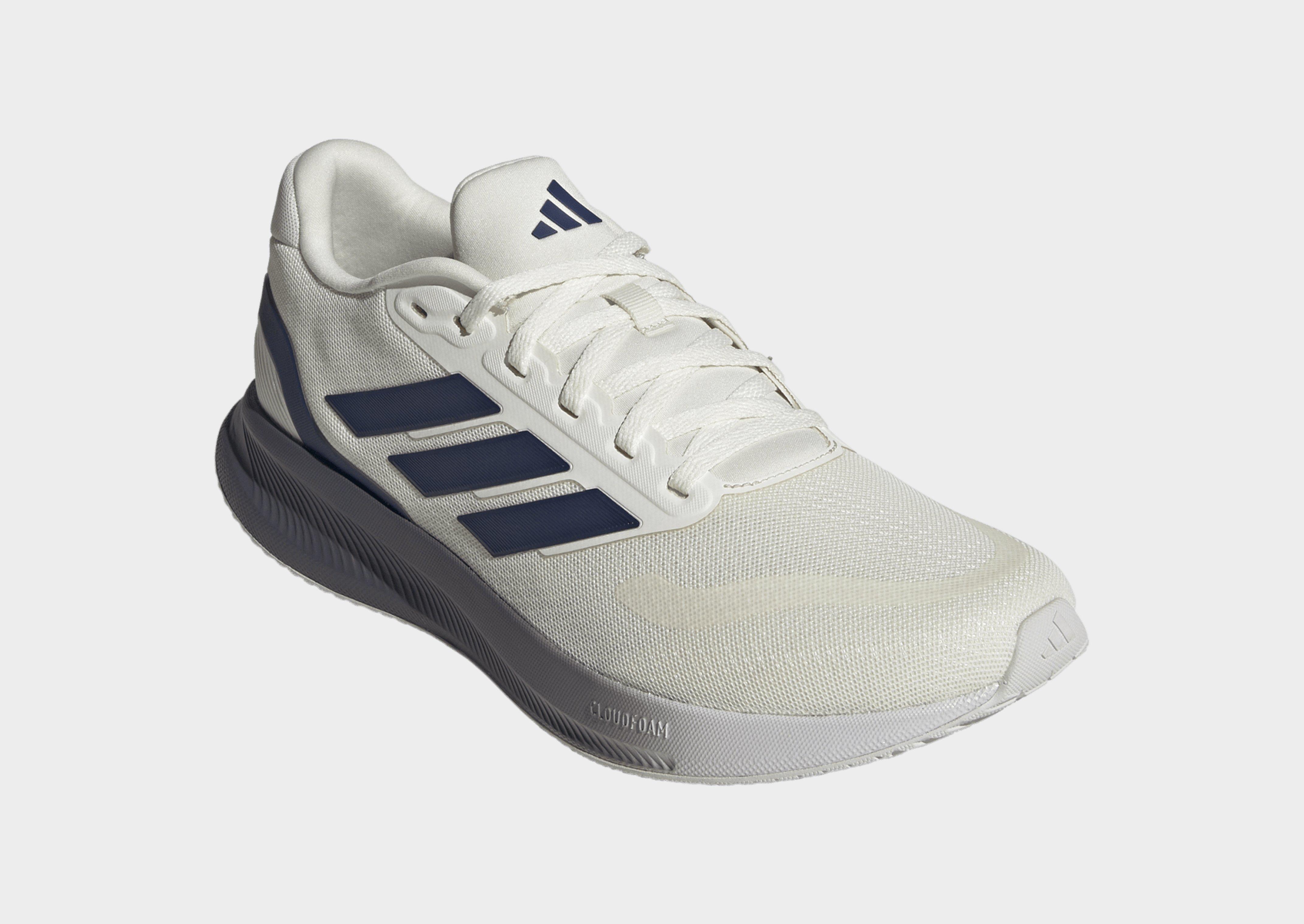 adidas Chaussure de running Runfalcon 5