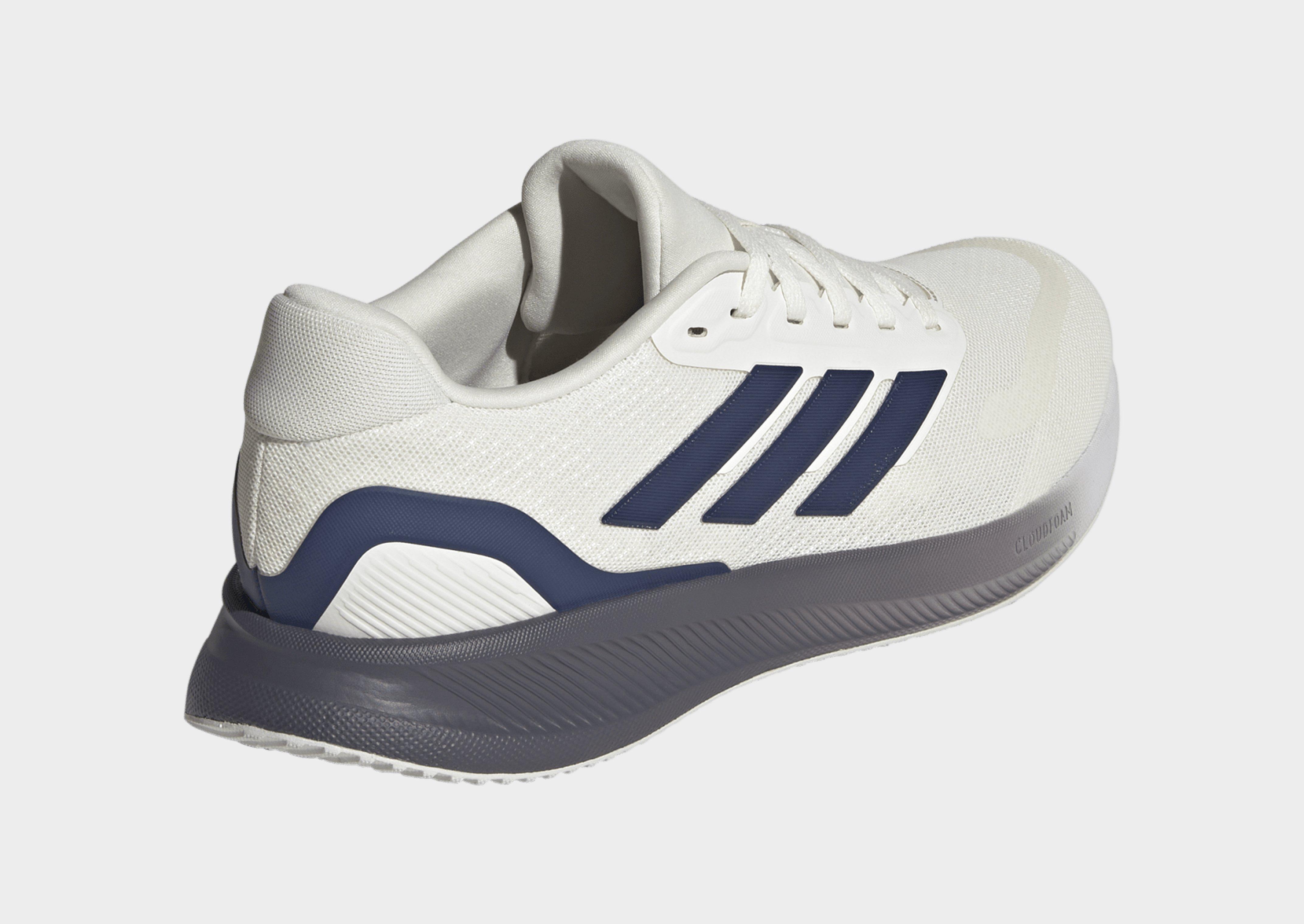 adidas Chaussure de running Runfalcon 5