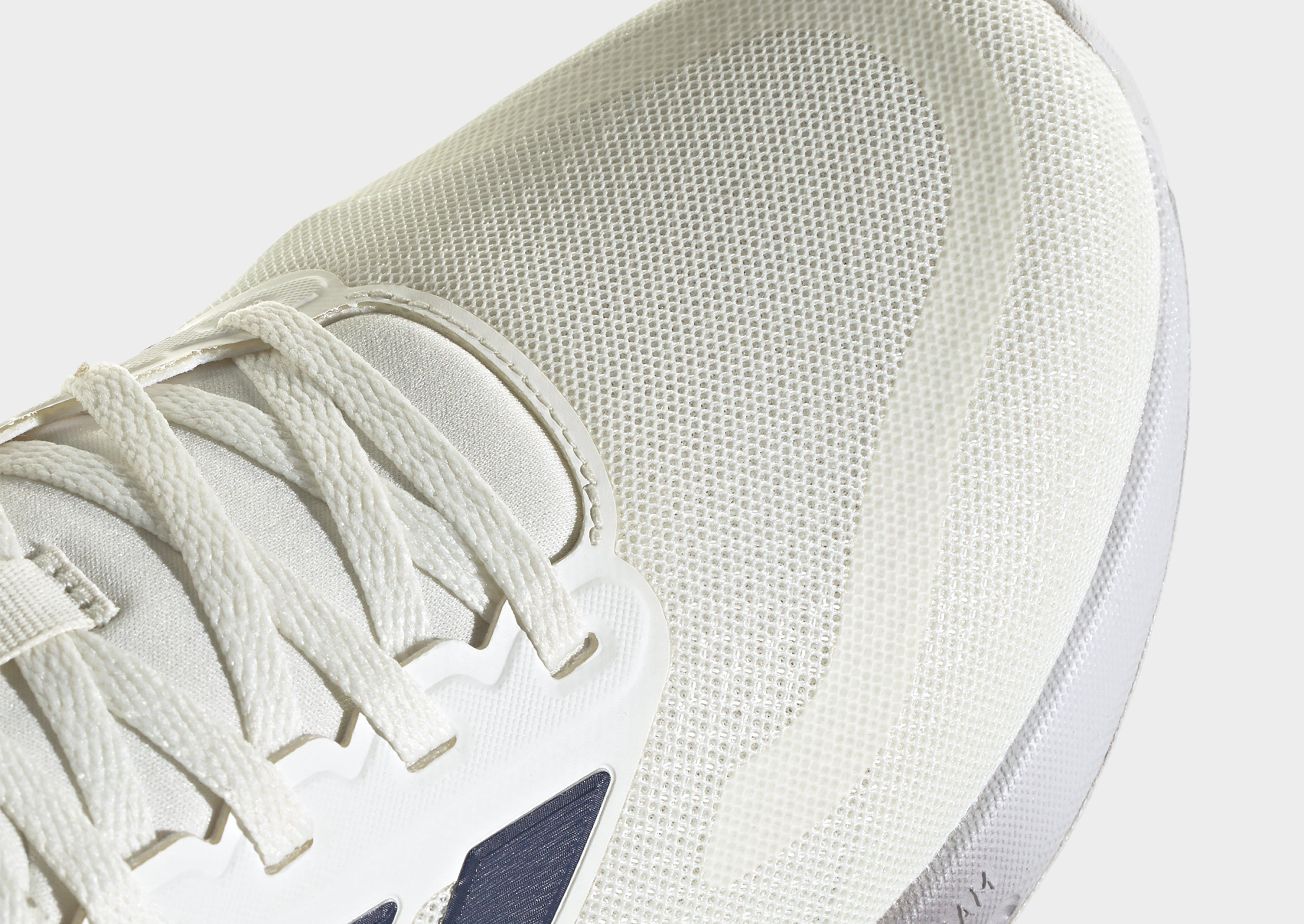 adidas Chaussure de running Runfalcon 5