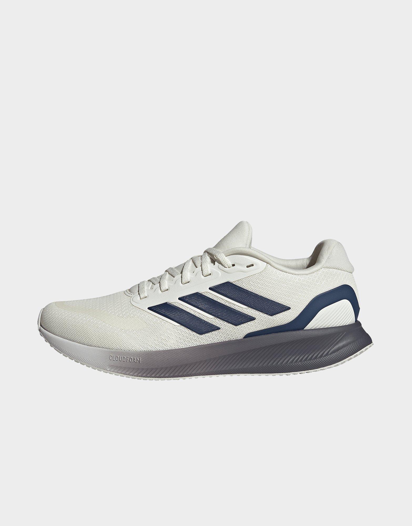 adidas Runfalcon 5 Running Shoes