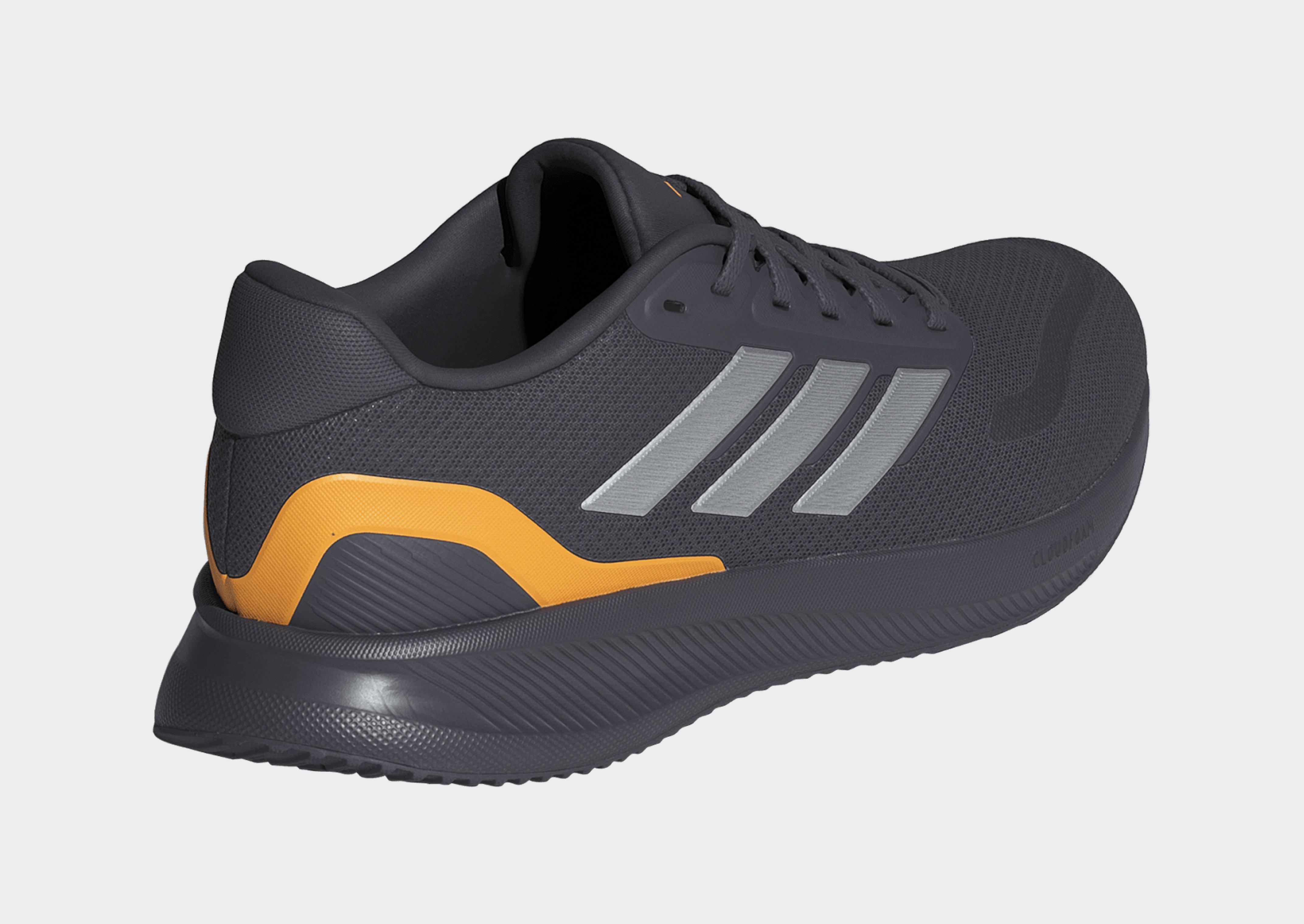 adidas Chaussure de running Runfalcon 5