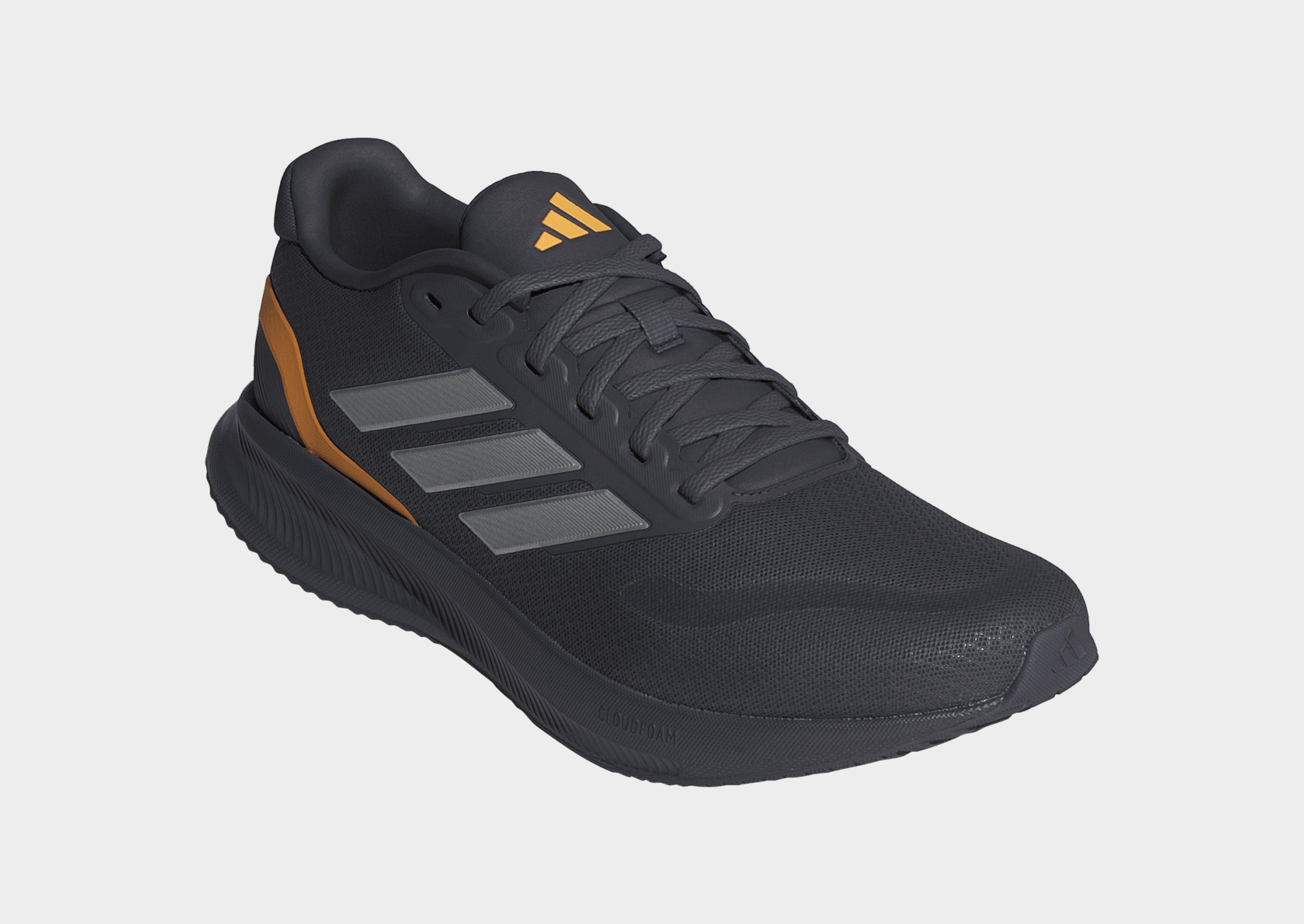 adidas Chaussure de running Runfalcon 5
