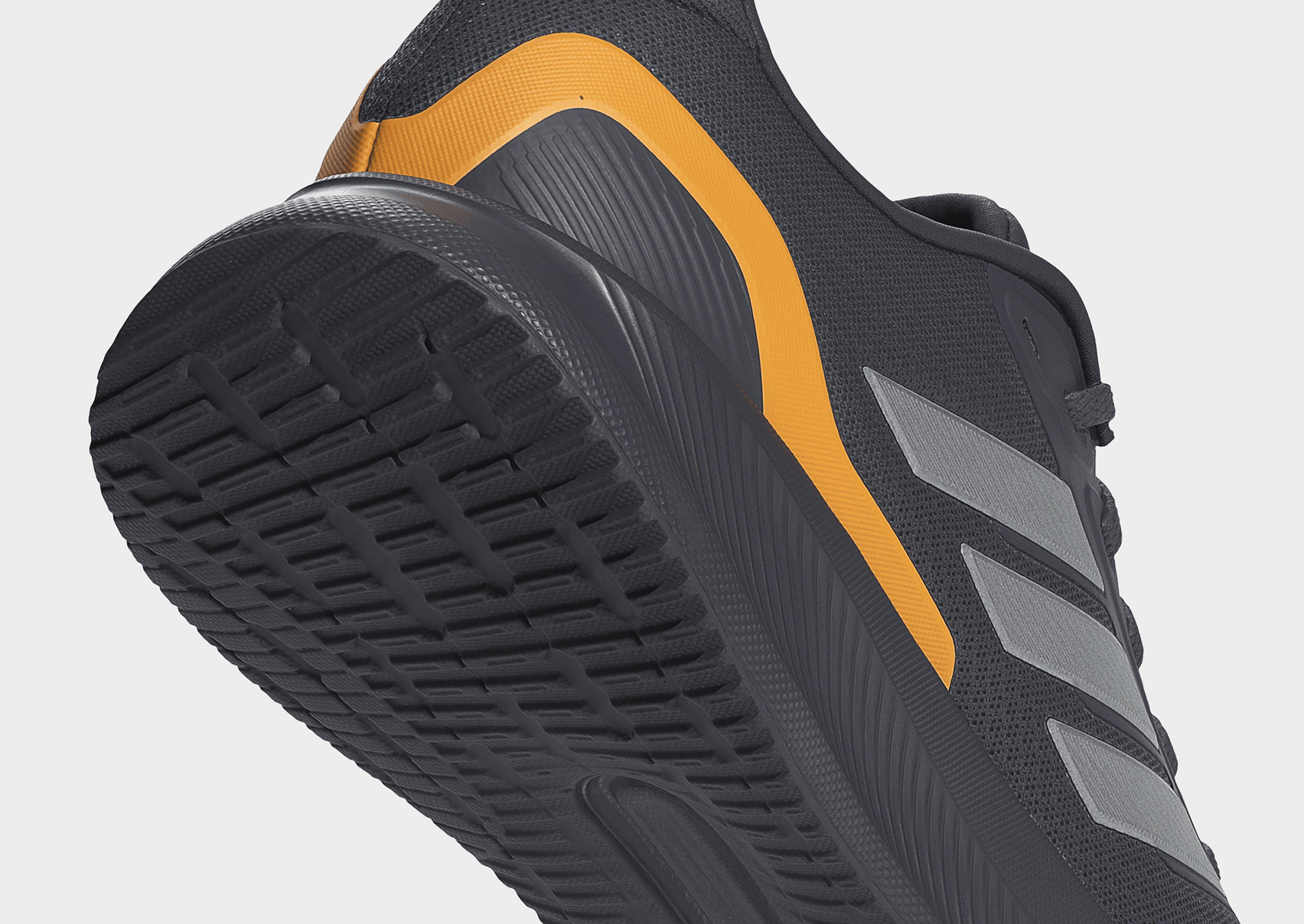 adidas Chaussure de running Runfalcon 5