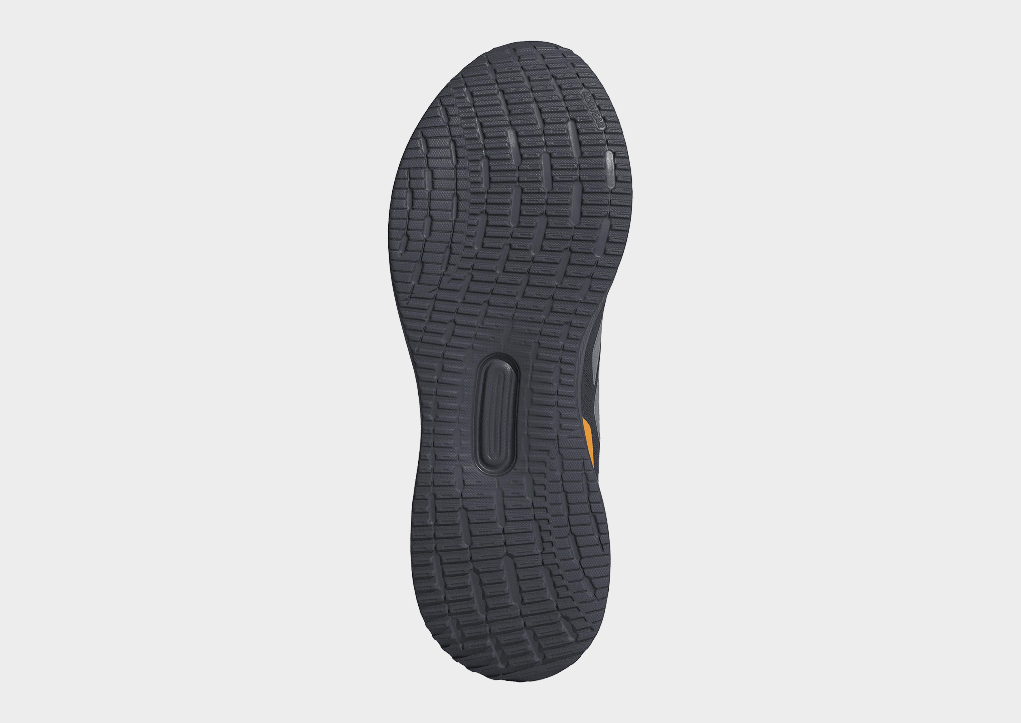 adidas Chaussure de running Runfalcon 5