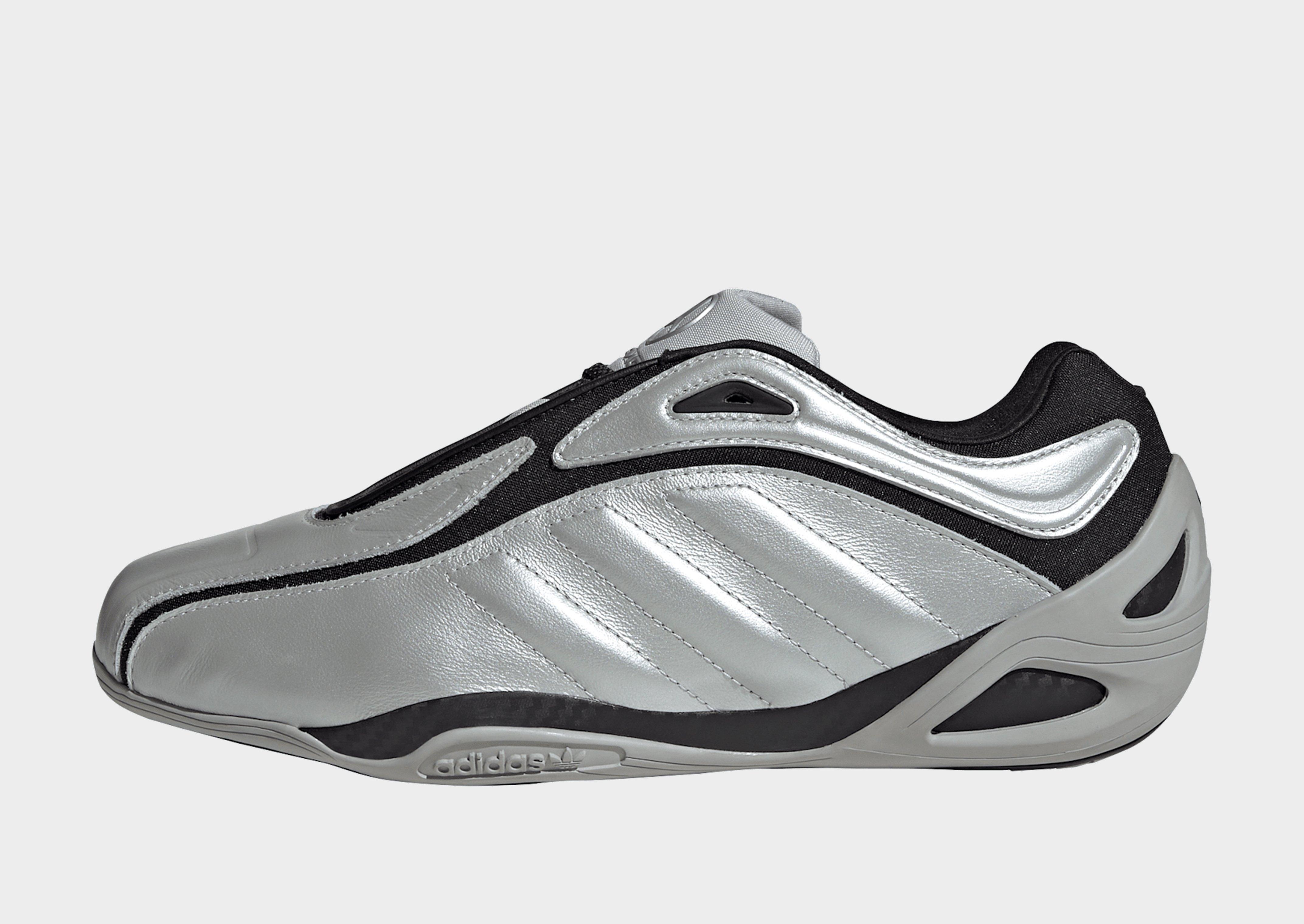 adidas Adiracer Gt Mercedes Sneakers — foto 2 van 8