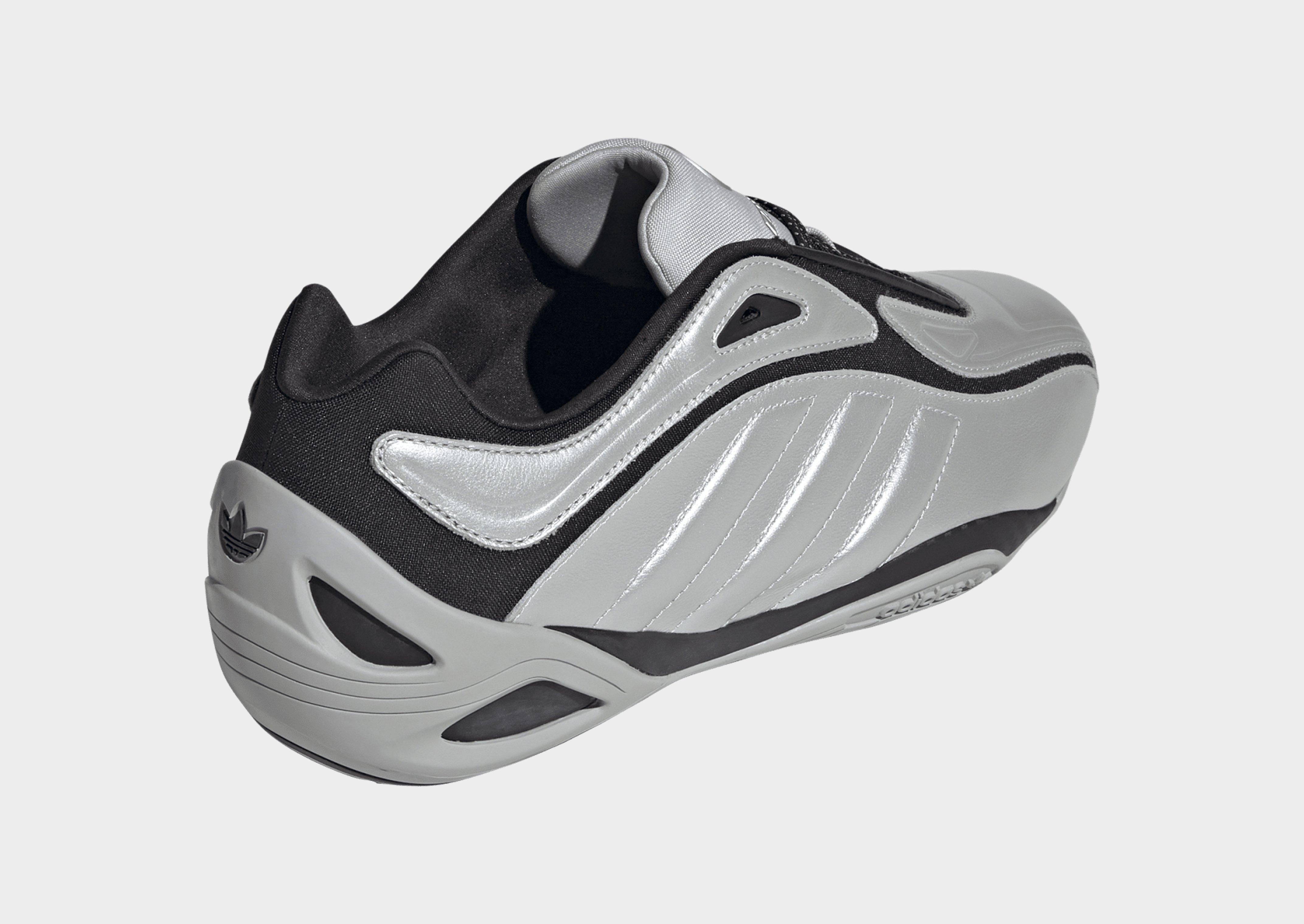 adidas Zapatilla Adiracer GT Mercedes