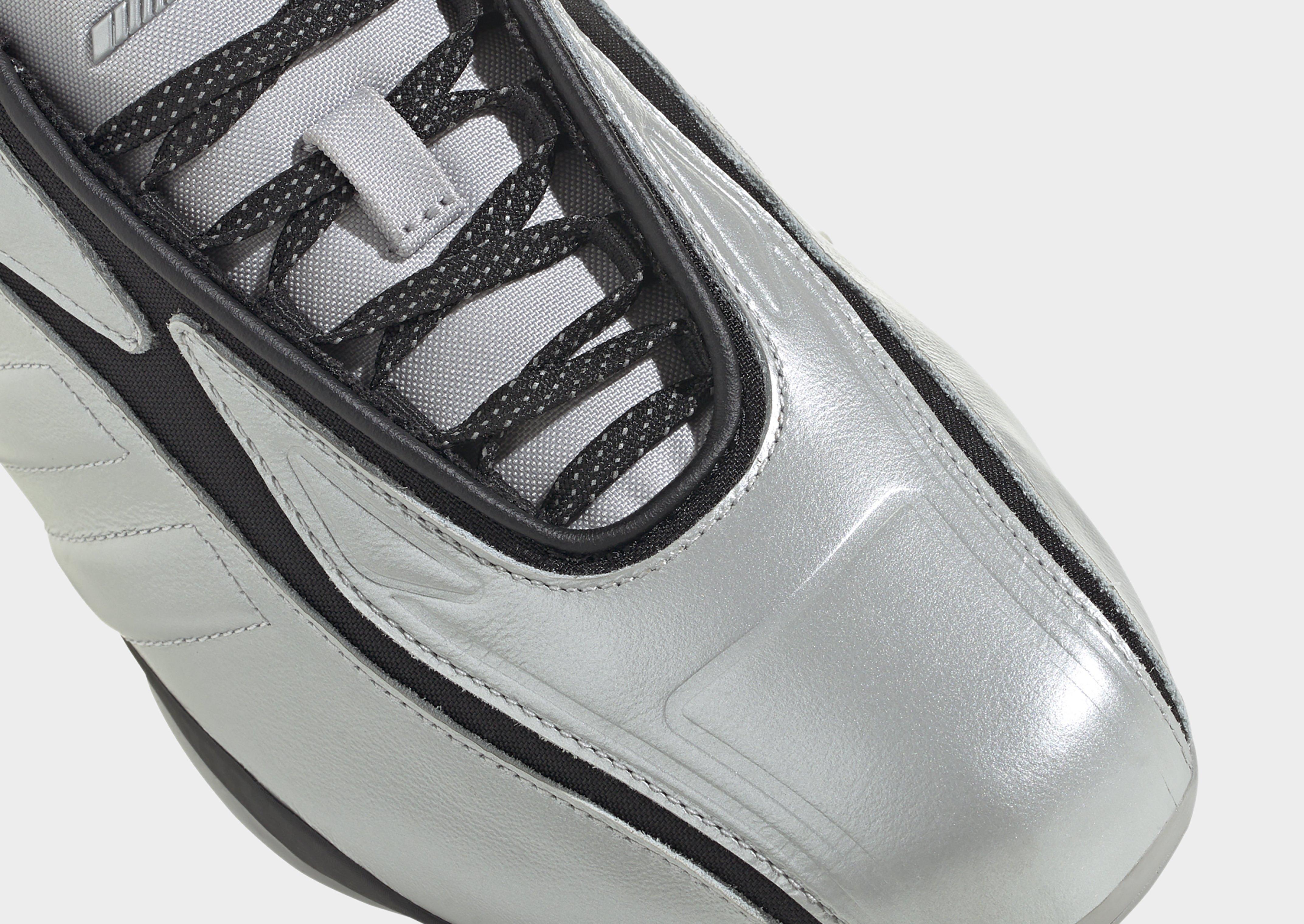 adidas Adiracer Gt Mercedes Sneakers — foto 5 van 8
