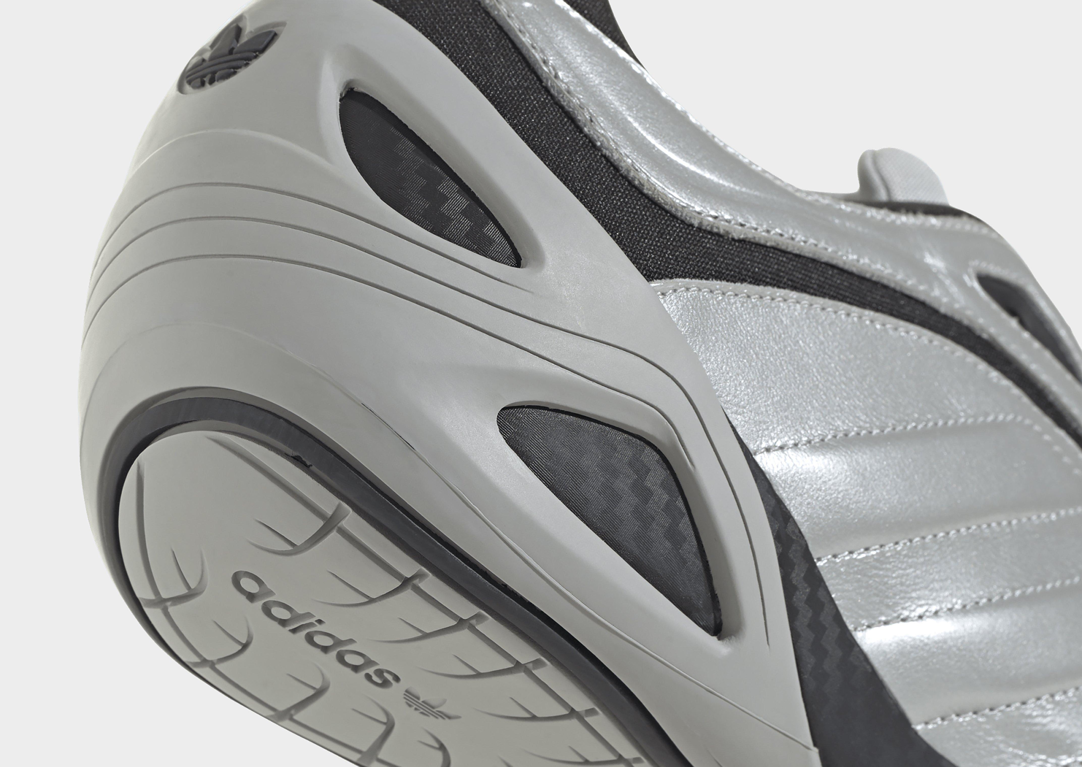 adidas Zapatilla Adiracer GT Mercedes