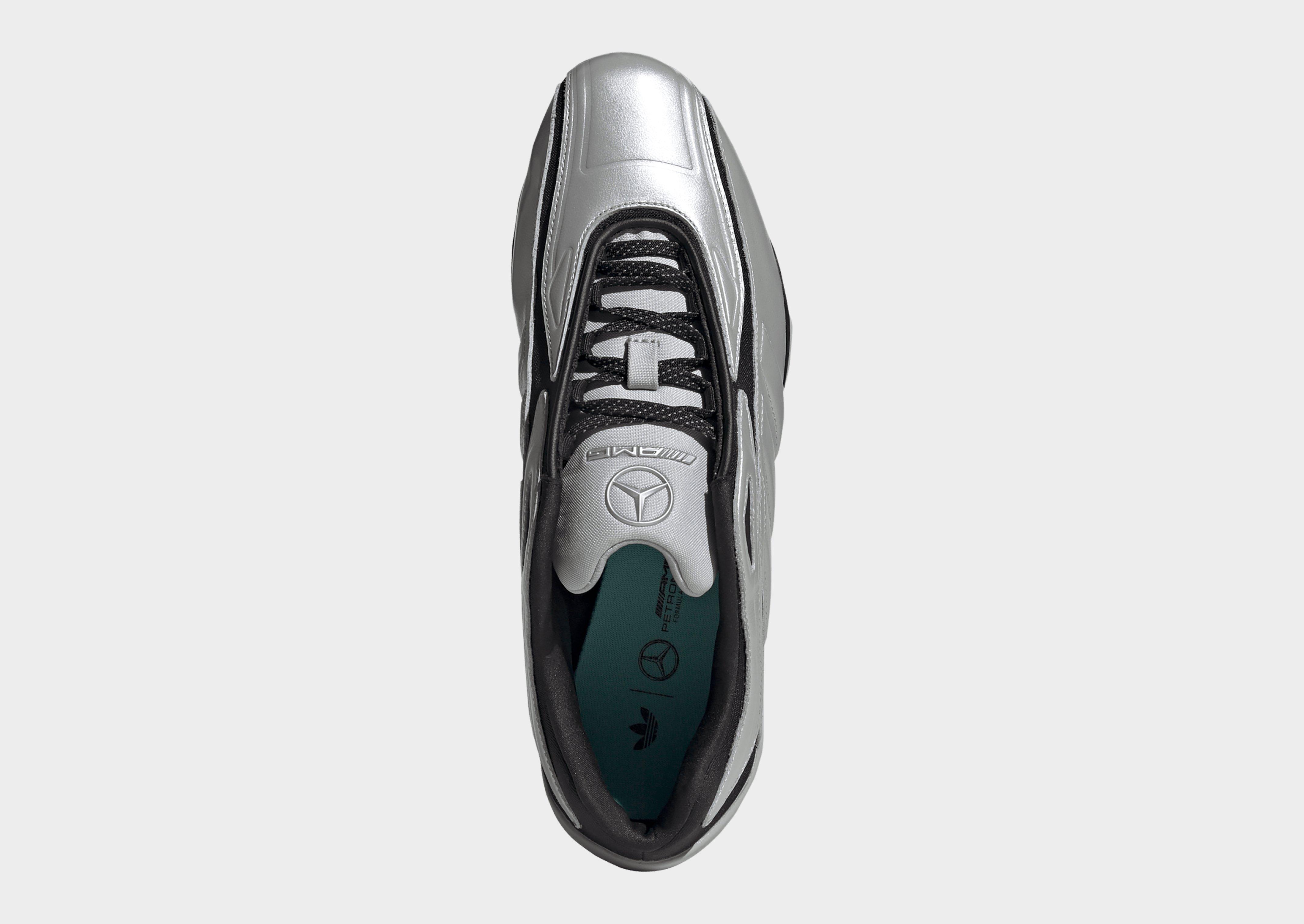 adidas Adiracer Gt Mercedes Sneakers — foto 7 van 8