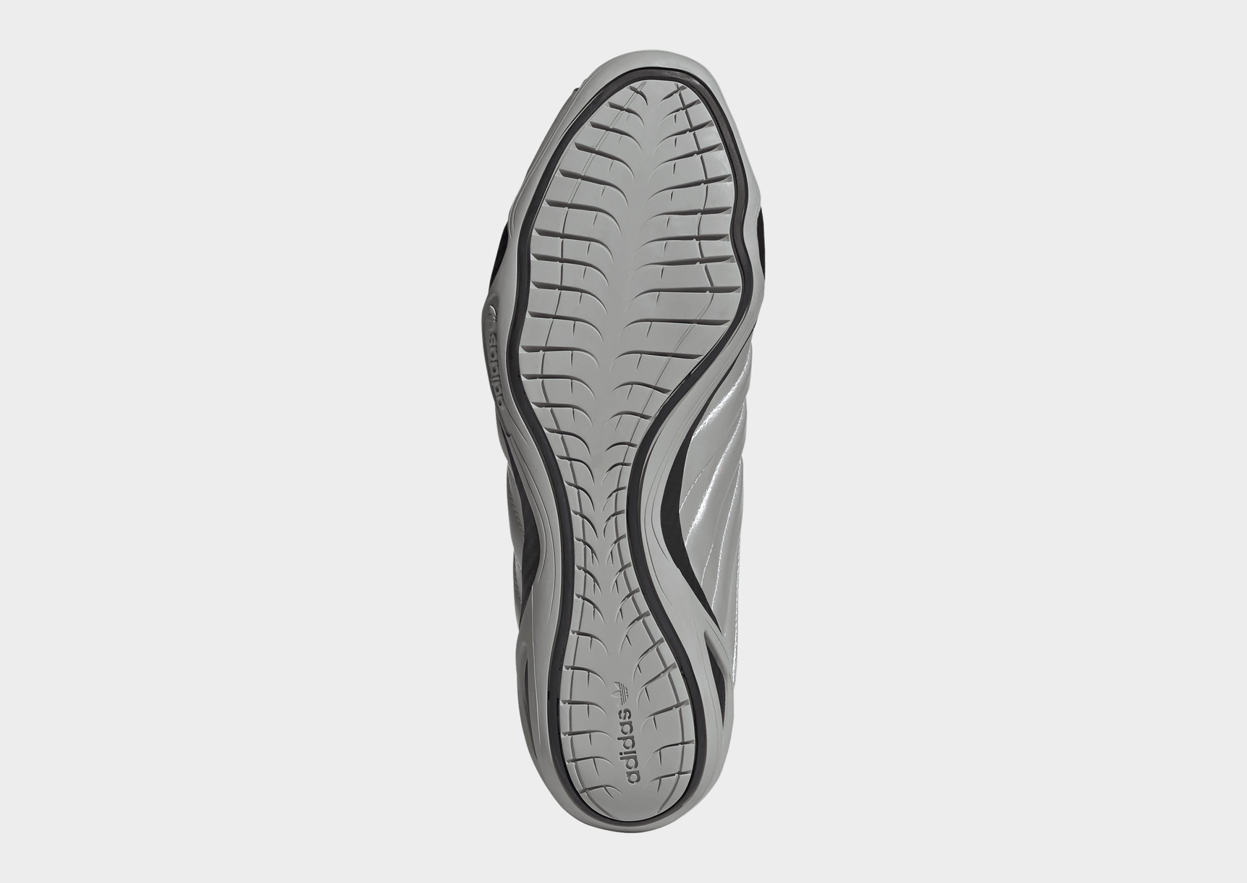 adidas Adiracer Gt Mercedes Sneakers — foto 8 van 8