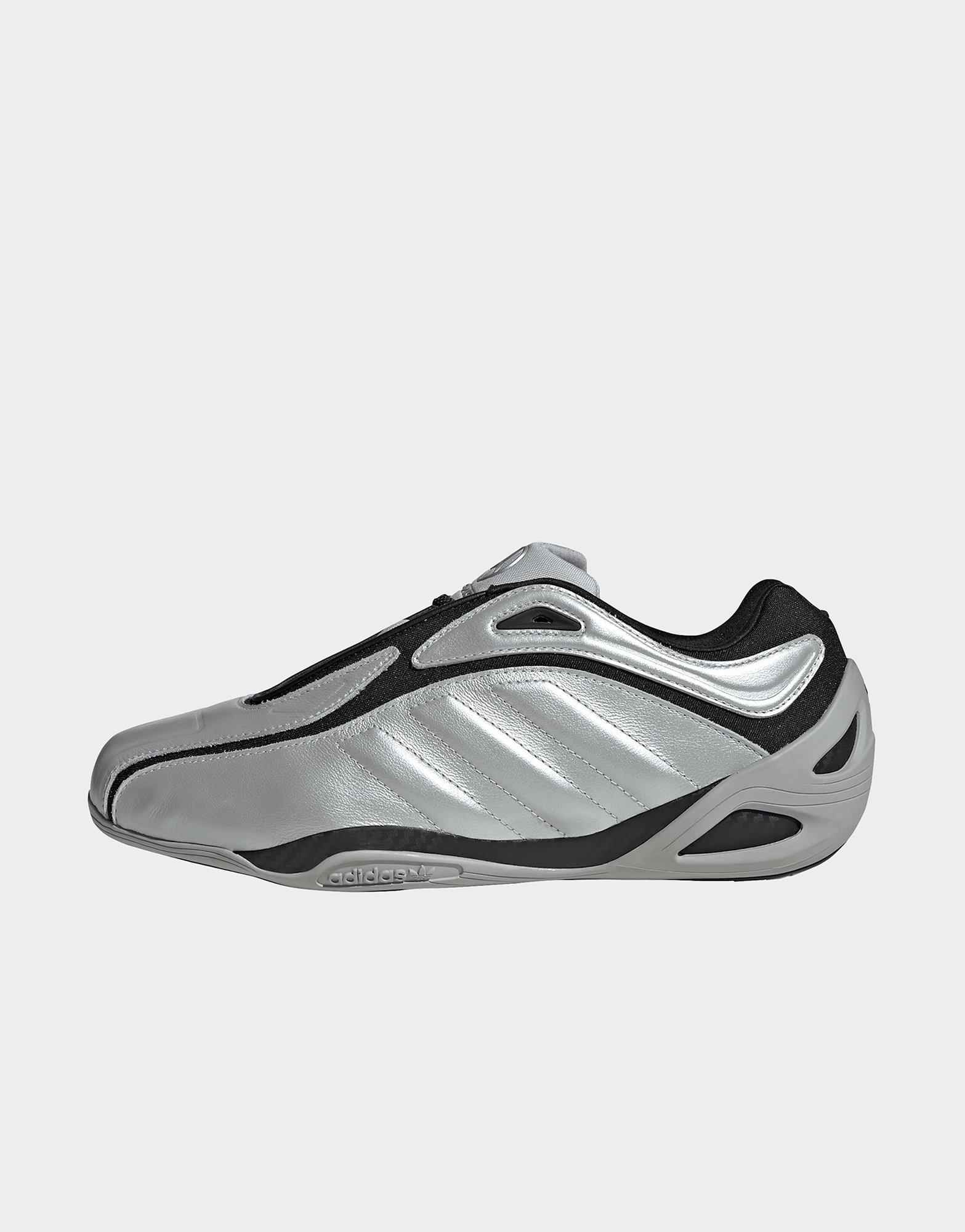 adidas Adiracer Gt Mercedes Shoes