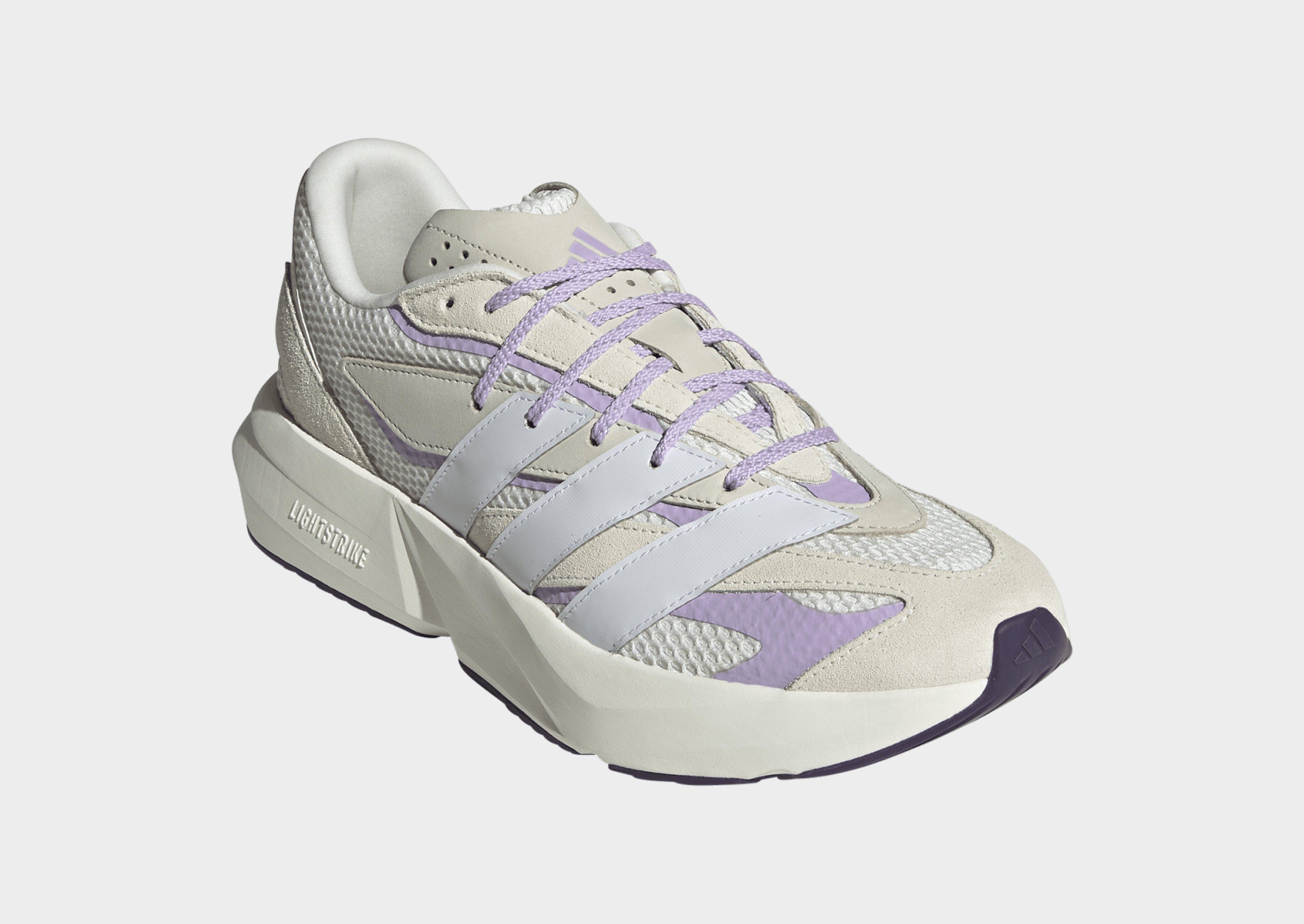 adidas Chaussure Mercedes - AMG Petronas Formula One Team Lightblaze