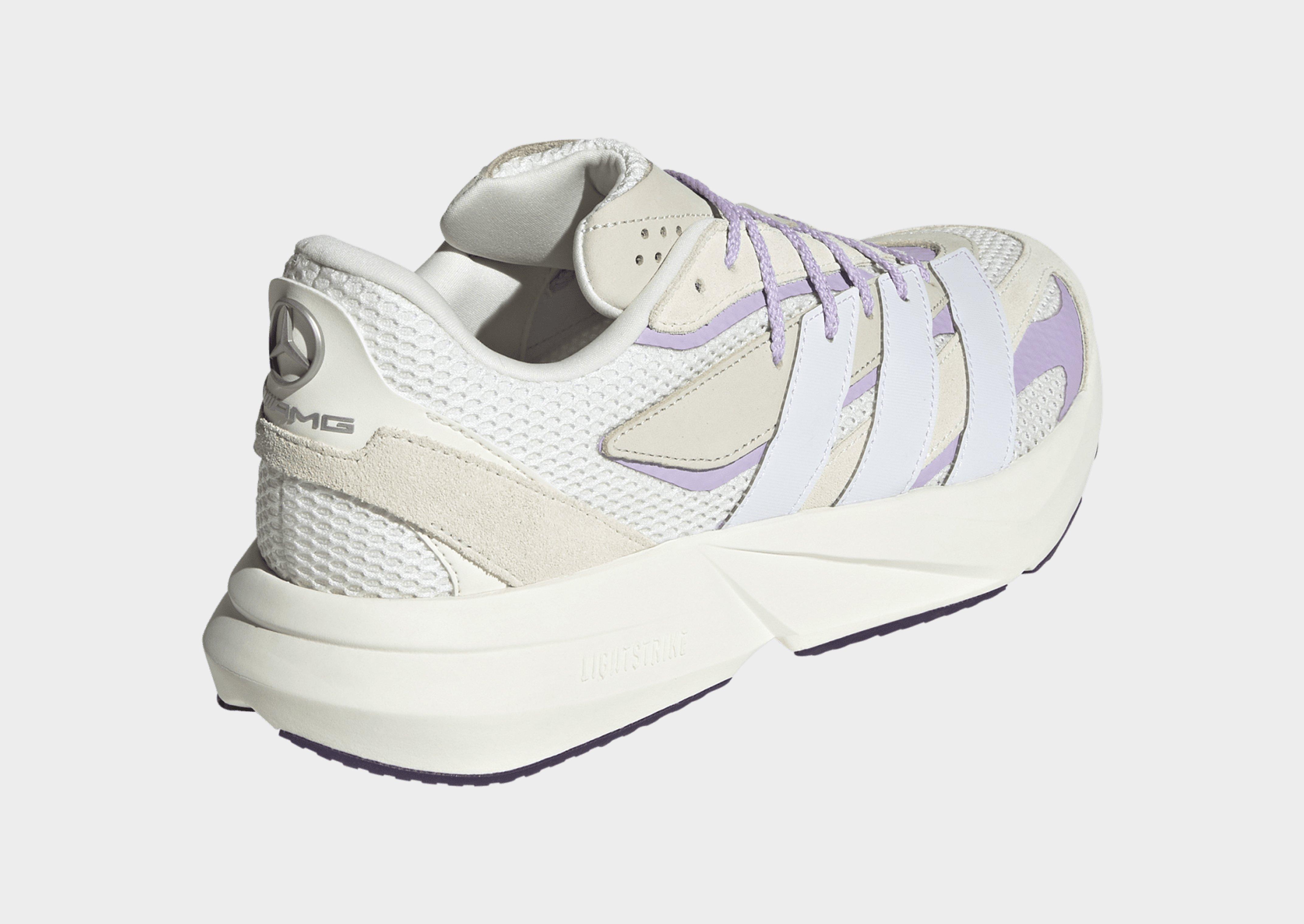 adidas Chaussure Mercedes - AMG Petronas Formula One Team Lightblaze