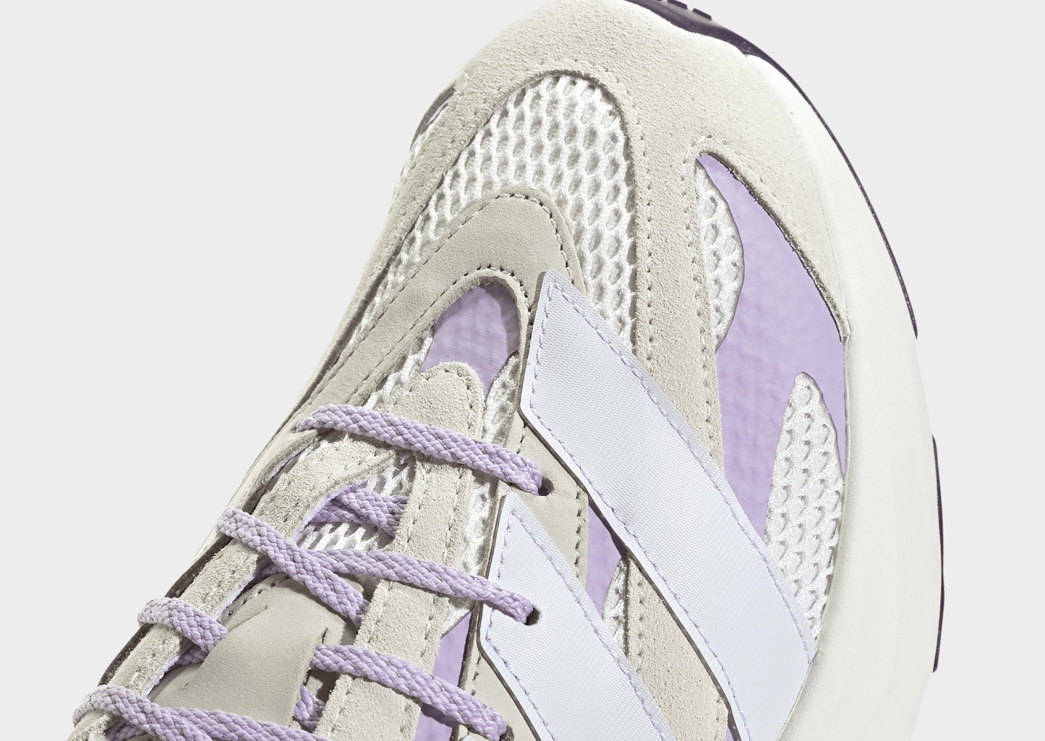 adidas Chaussure Mercedes - AMG Petronas Formula One Team Lightblaze