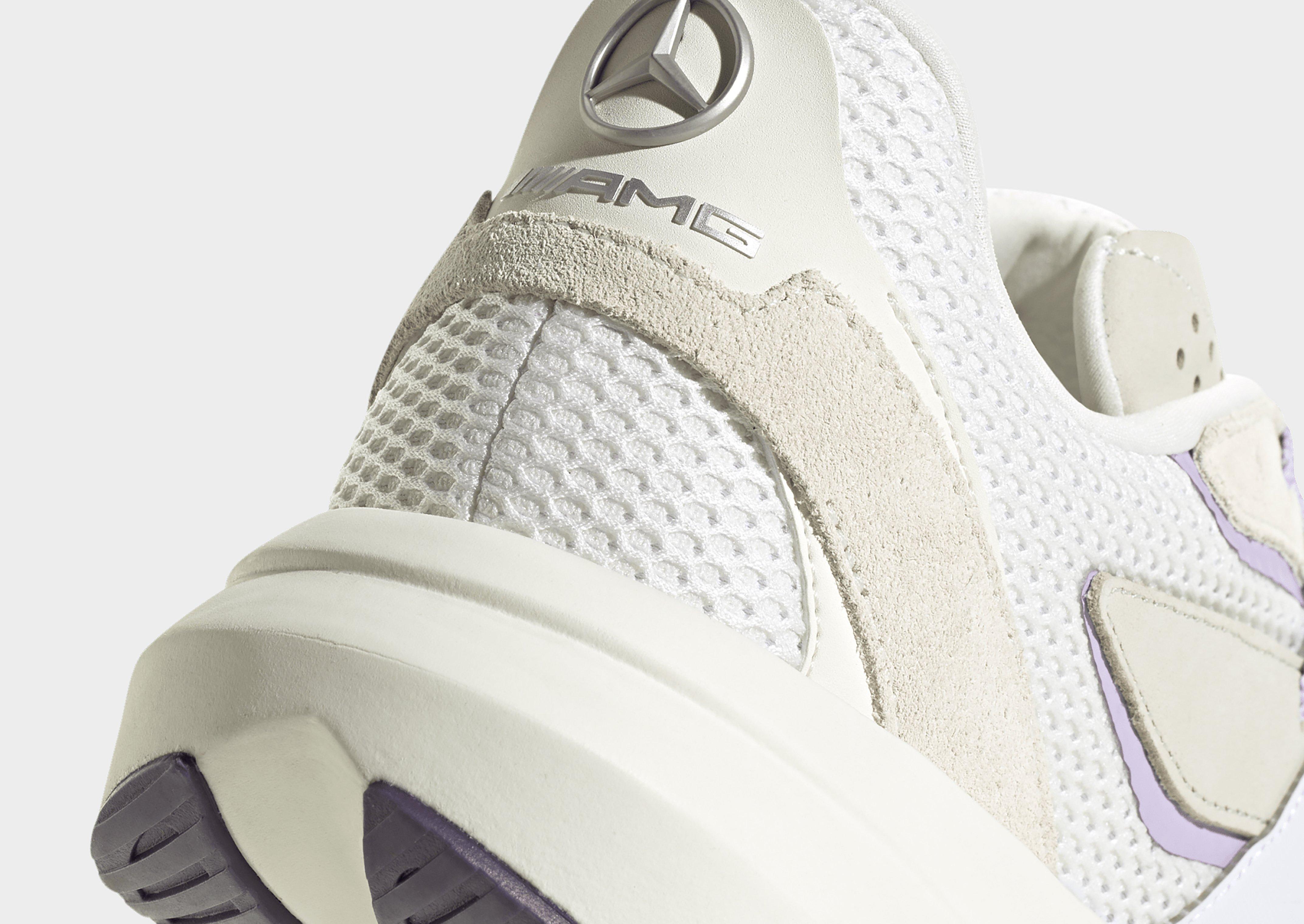 adidas Chaussure Mercedes - AMG Petronas Formula One Team Lightblaze