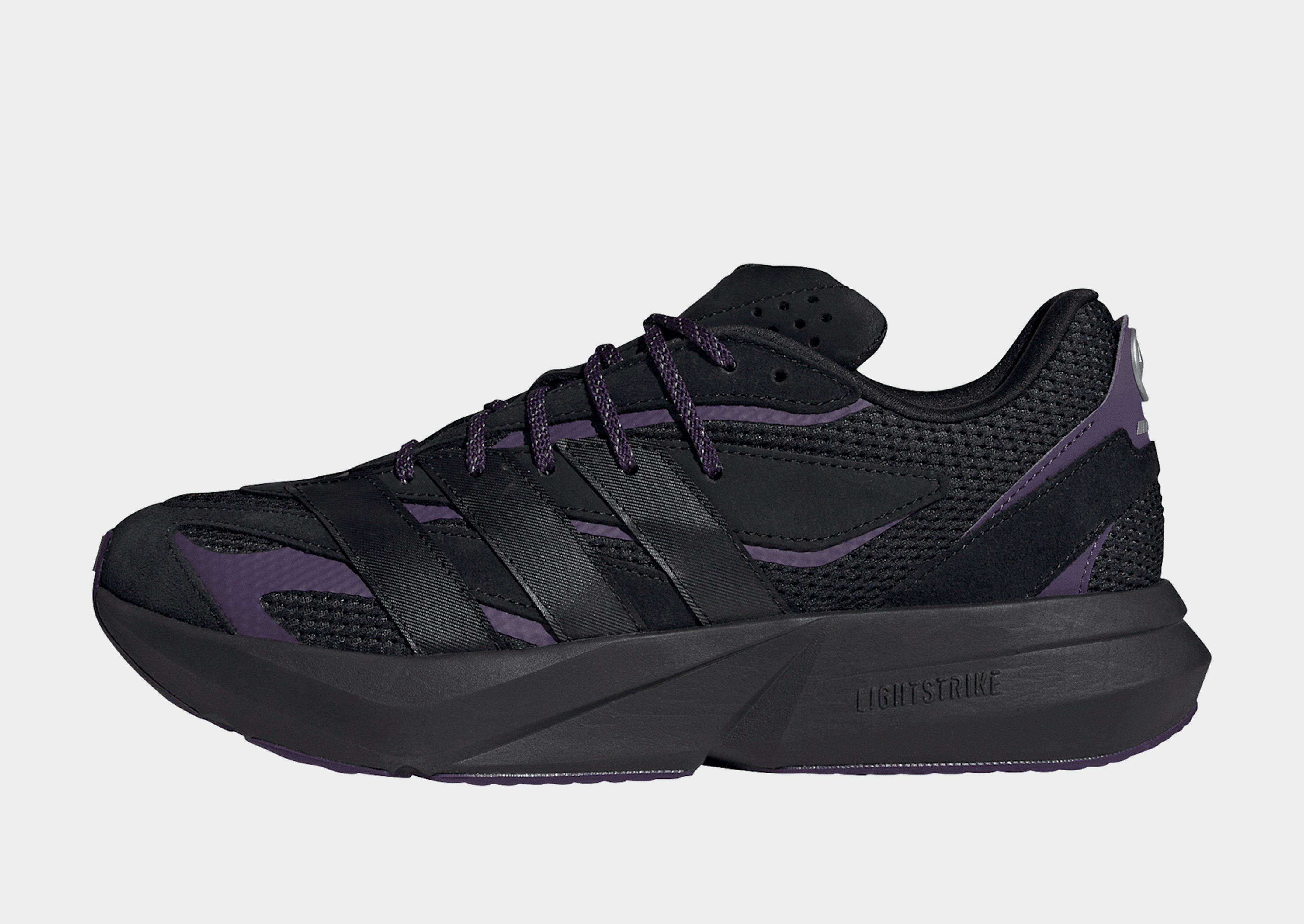 adidas Mercedes - Amg Petronas Formula One Team Lightblaze Schoenen — foto 2 van 8
