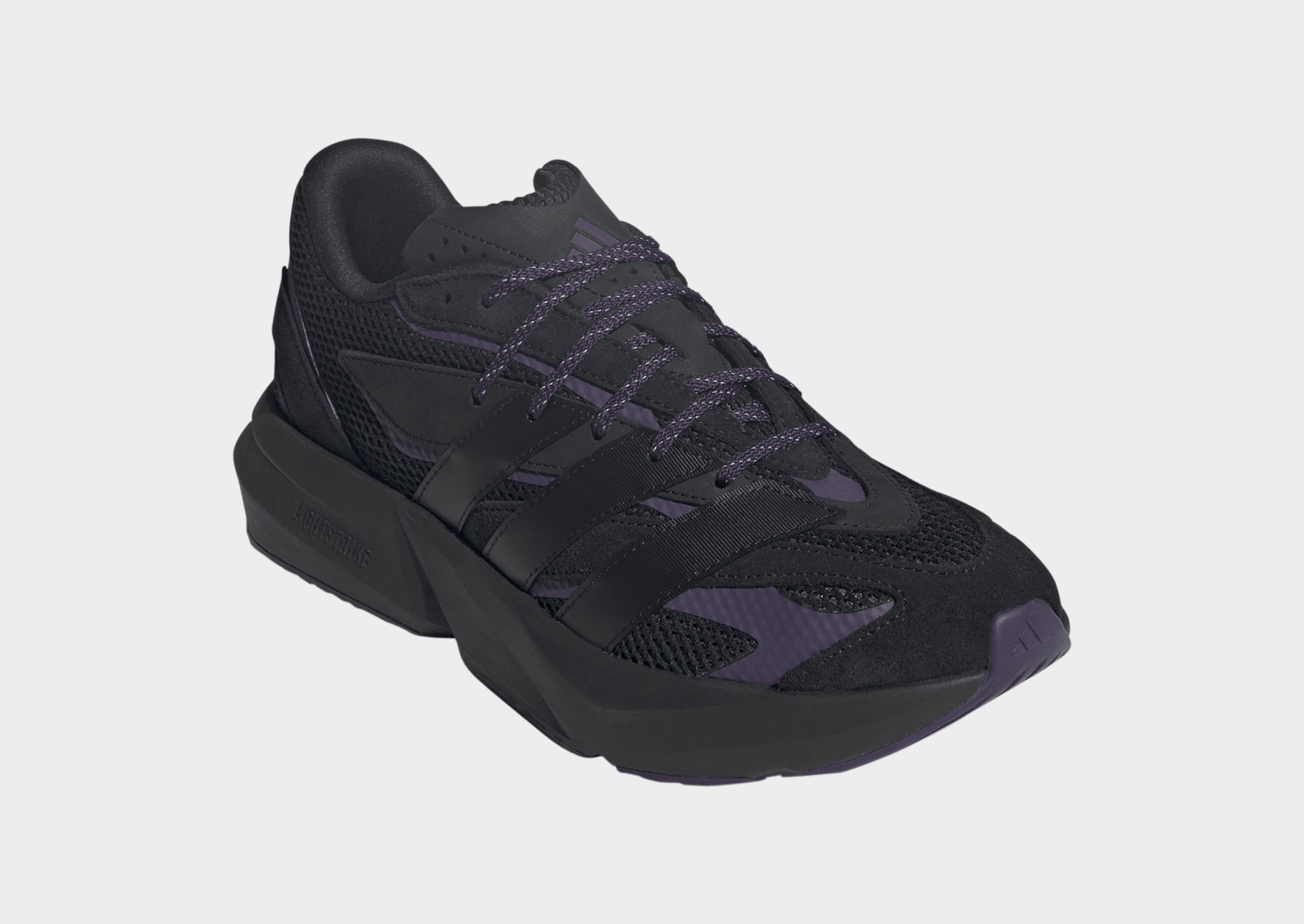 adidas Mercedes - Amg Petronas Formula One Team Lightblaze Schoenen — foto 3 van 8
