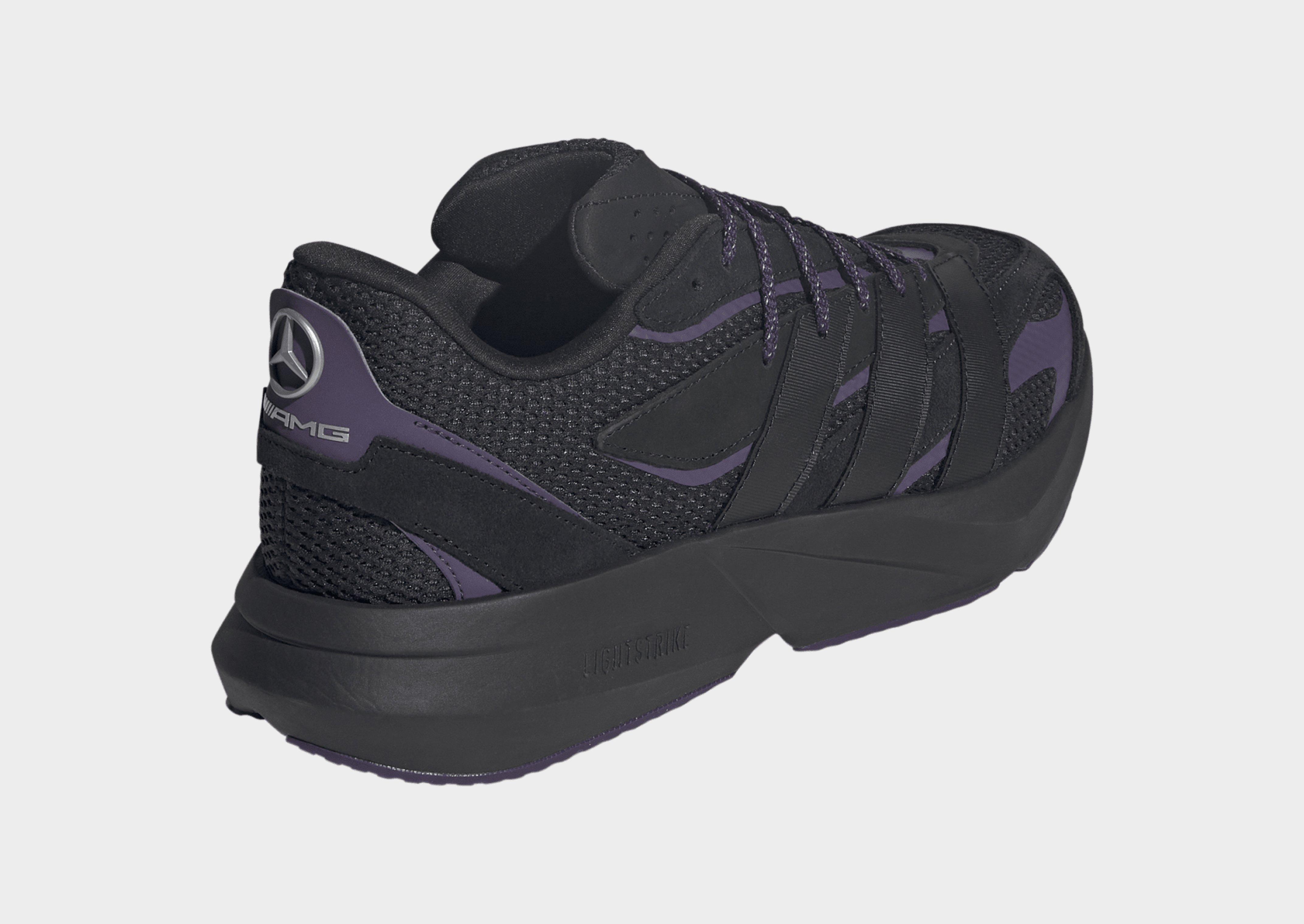 adidas Chaussure Mercedes - AMG Petronas Formula One Team Lightblaze