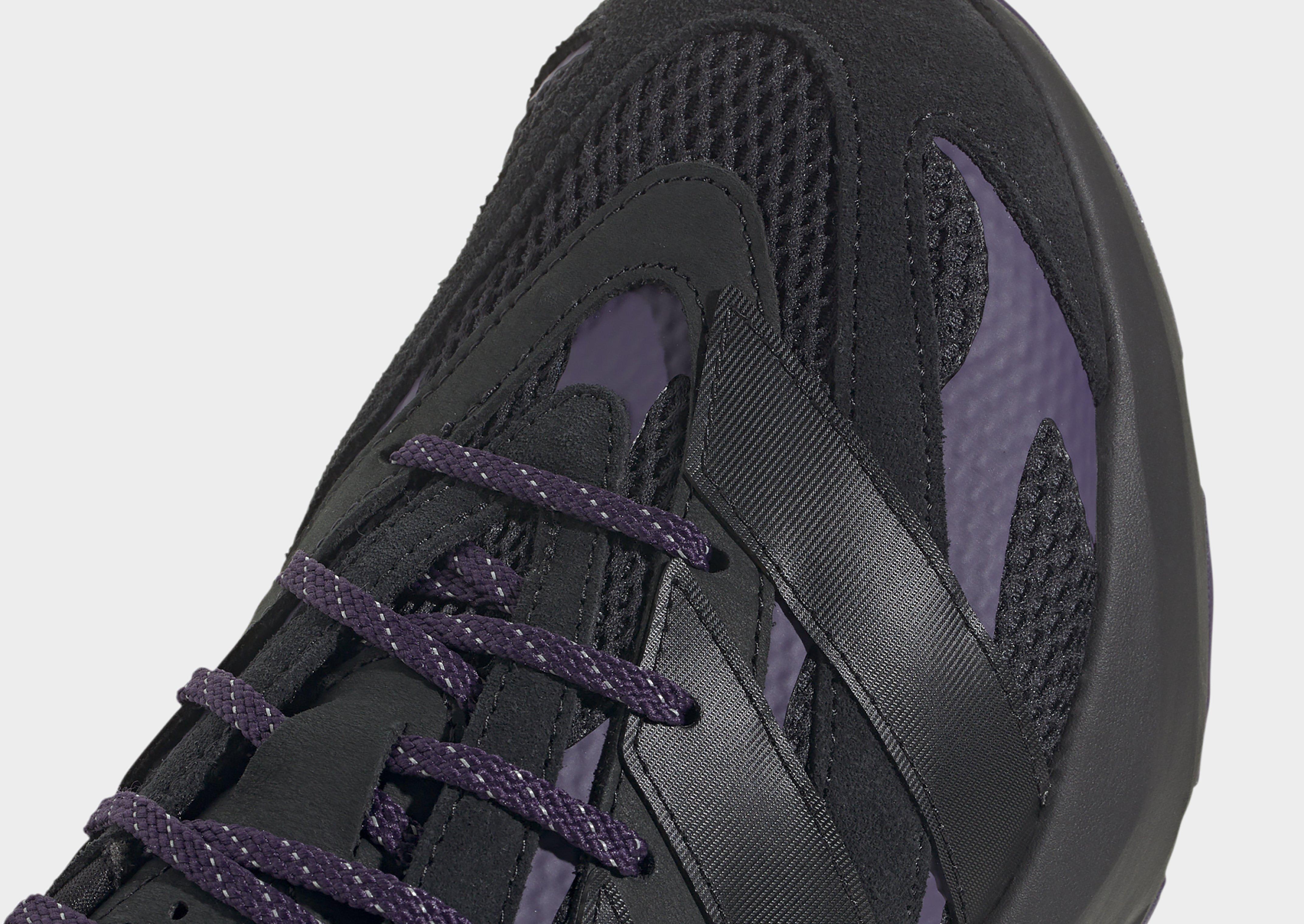 adidas Mercedes - Amg Petronas Formula One Team Lightblaze Schoenen — foto 5 van 8