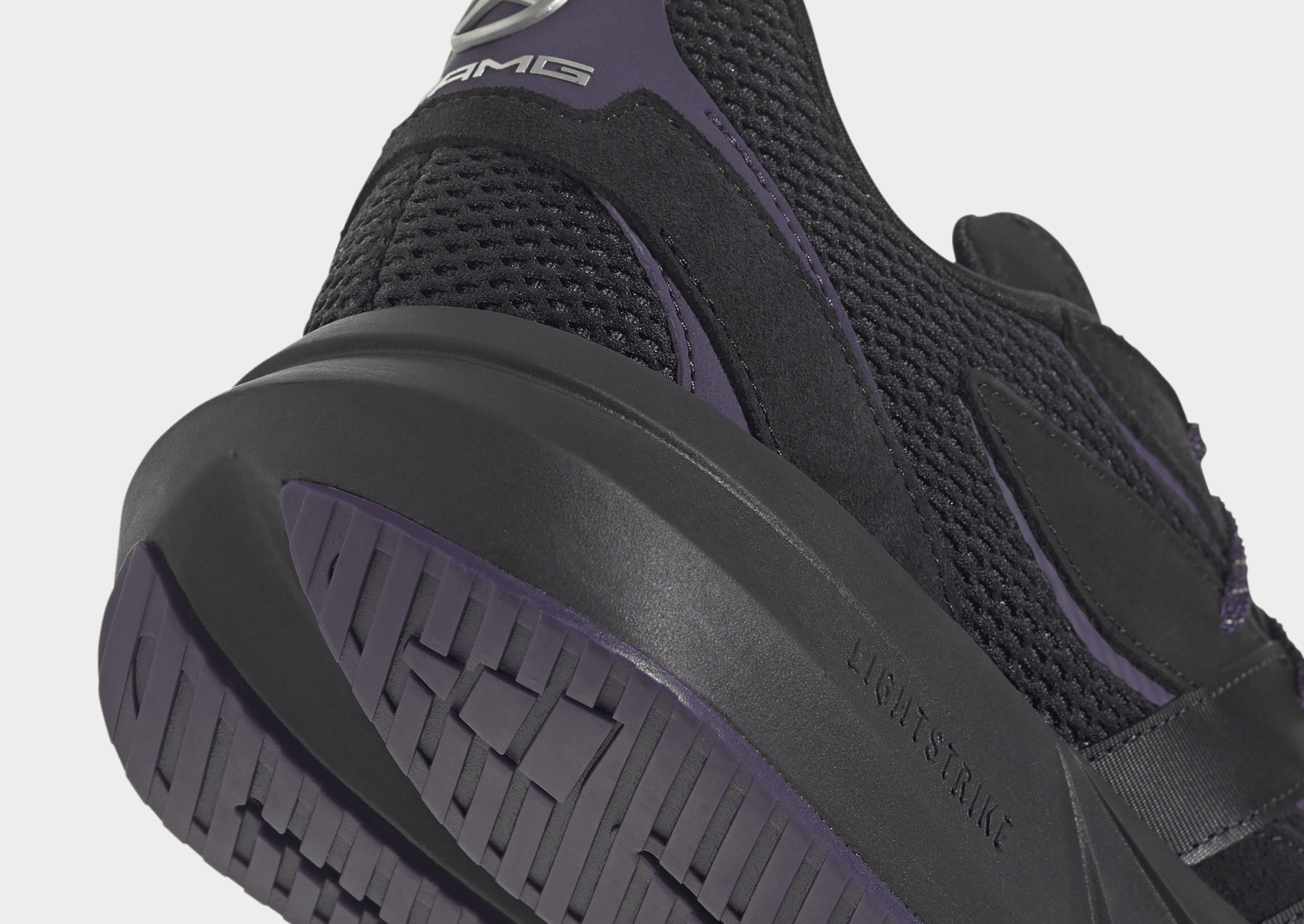 adidas Chaussure Mercedes - AMG Petronas Formula One Team Lightblaze