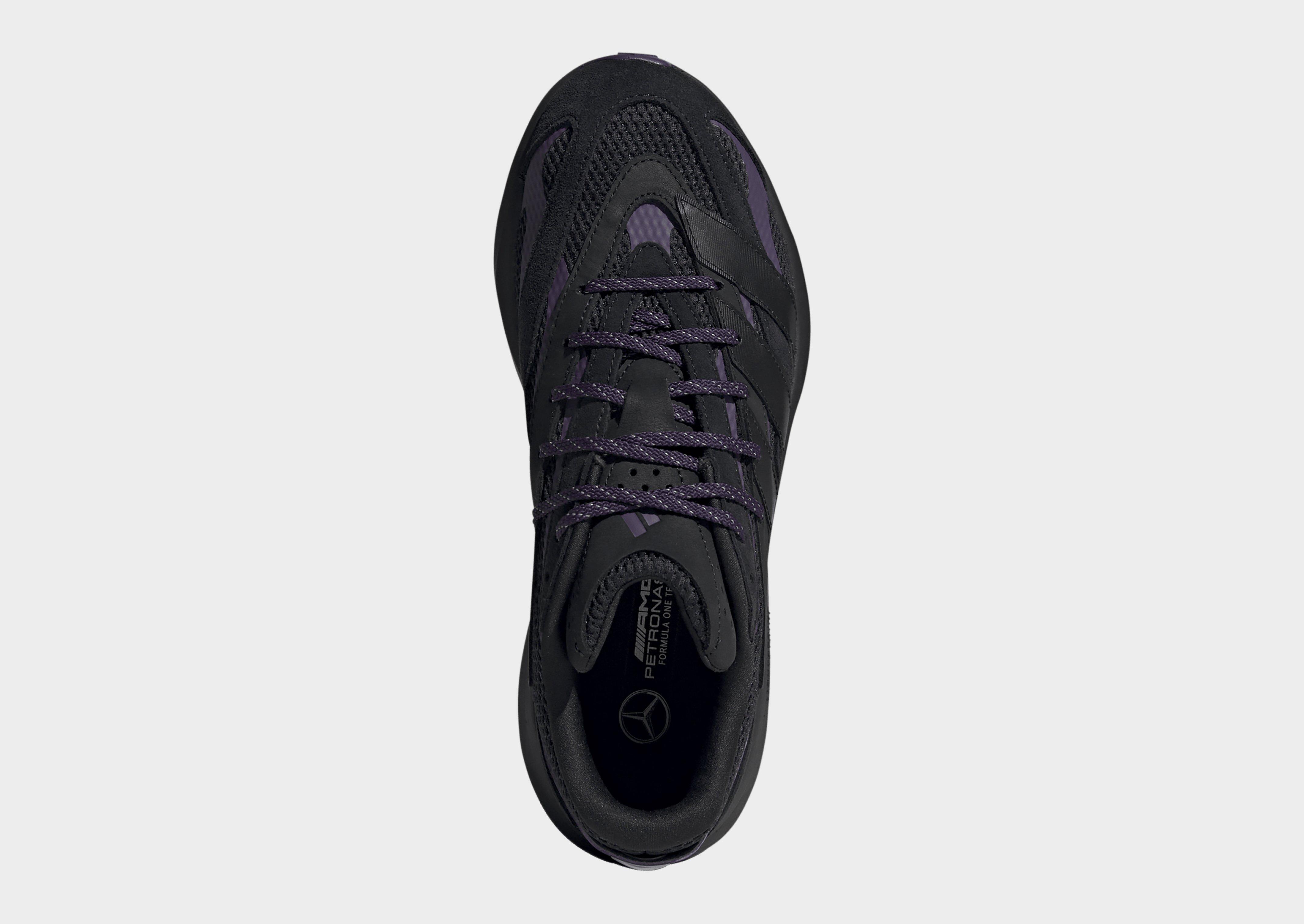 adidas Mercedes - Amg Petronas Formula One Team Lightblaze Schoenen — foto 7 van 8