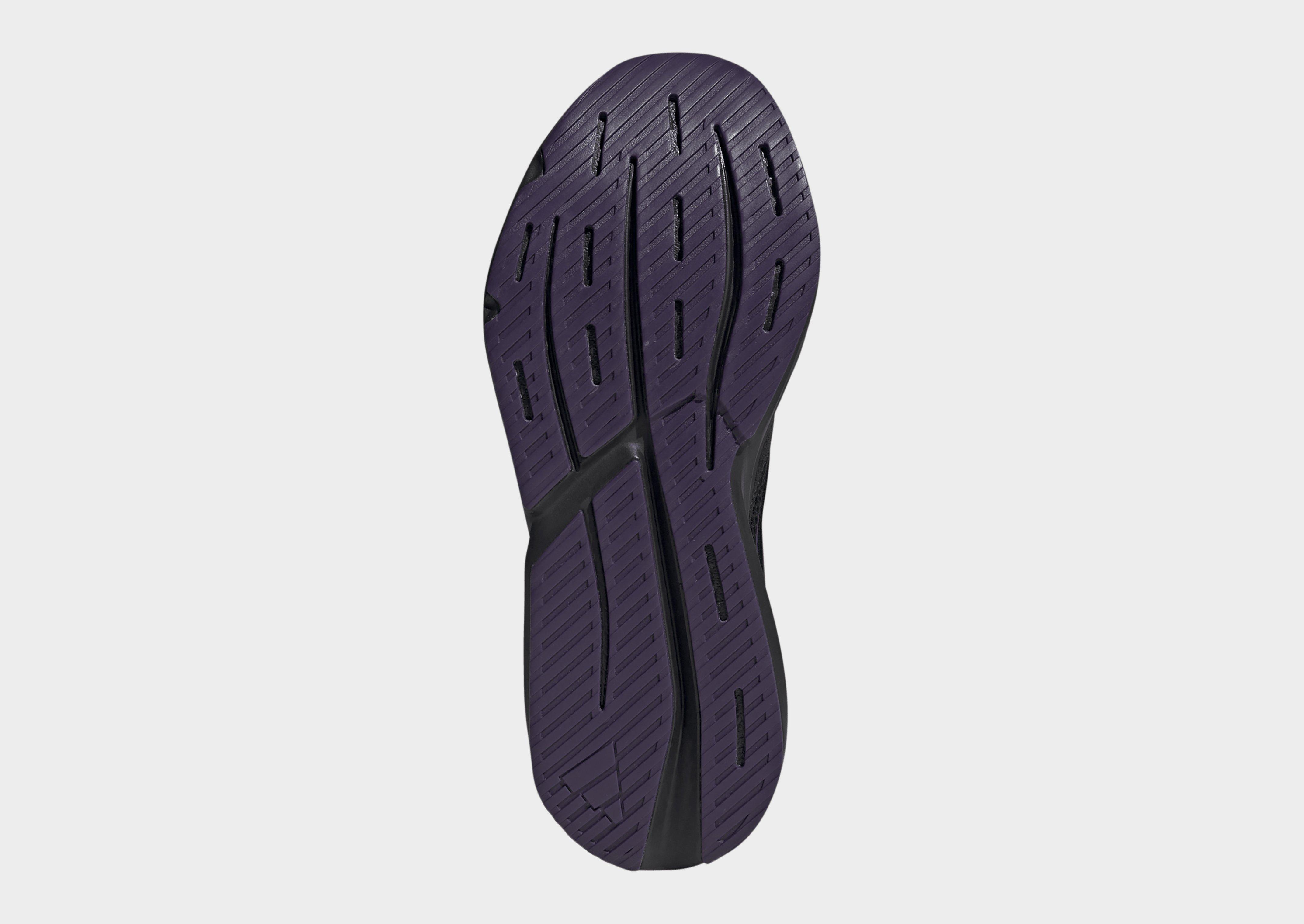 adidas Mercedes - Amg Petronas Formula One Team Lightblaze Schoenen — foto 8 van 8