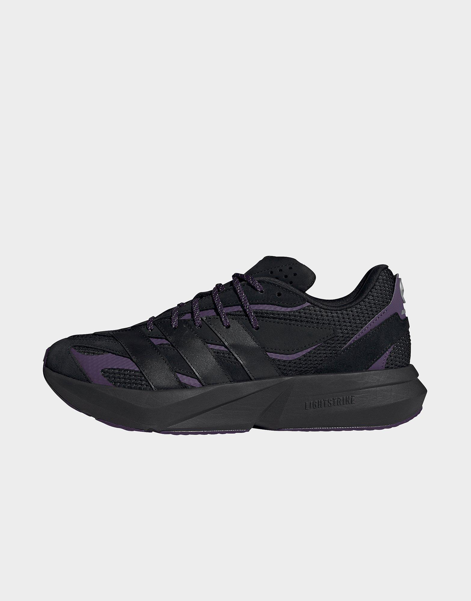 adidas Mercedes - Amg Petronas Formula One Team Lightblaze Shoes