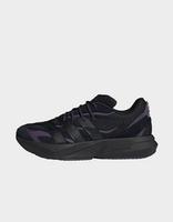 adidas Mercedes - Amg Petronas Formula One Team Lightblaze Shoes