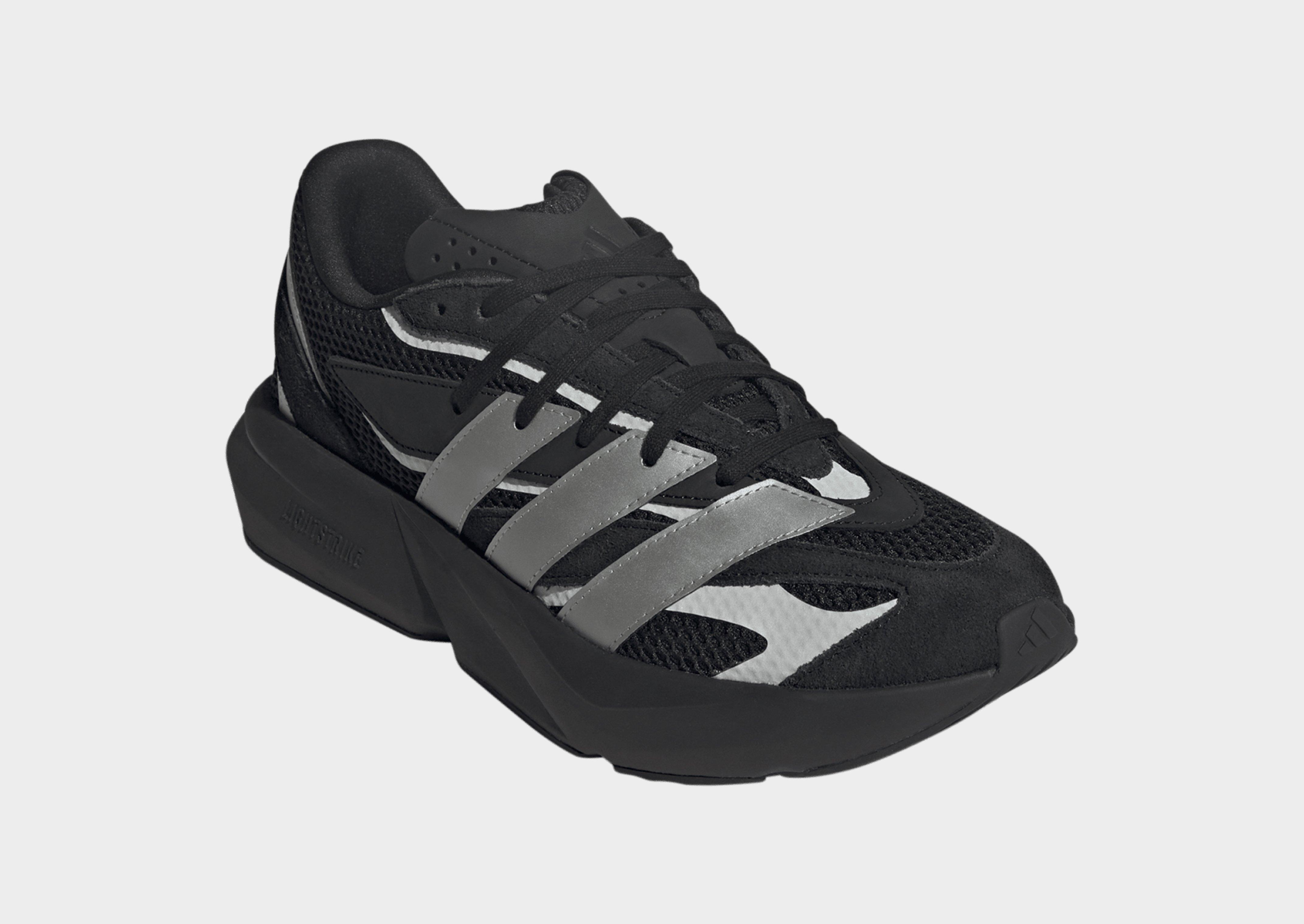 adidas Lightblaze Schuh