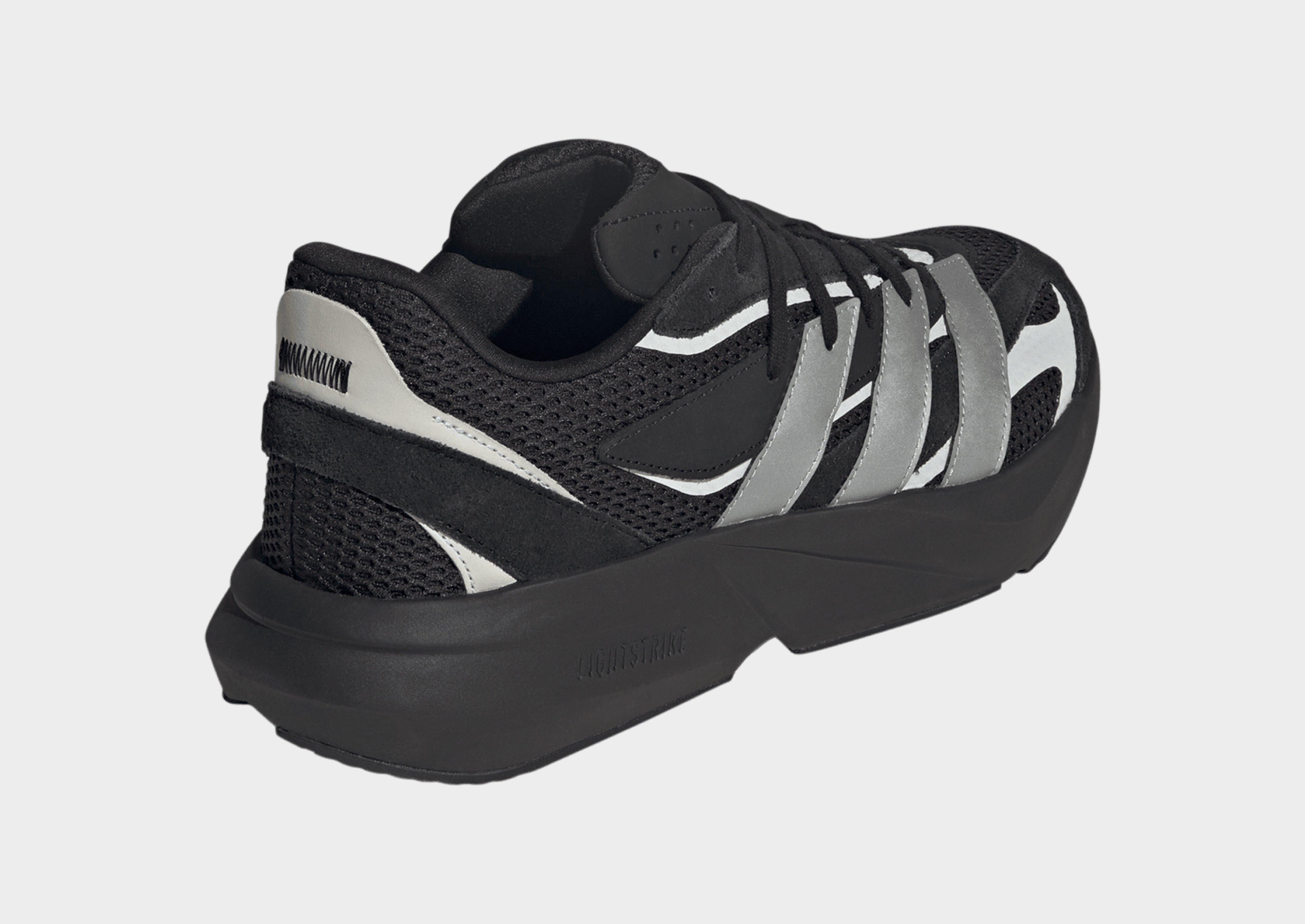 adidas Lightblaze Schuh