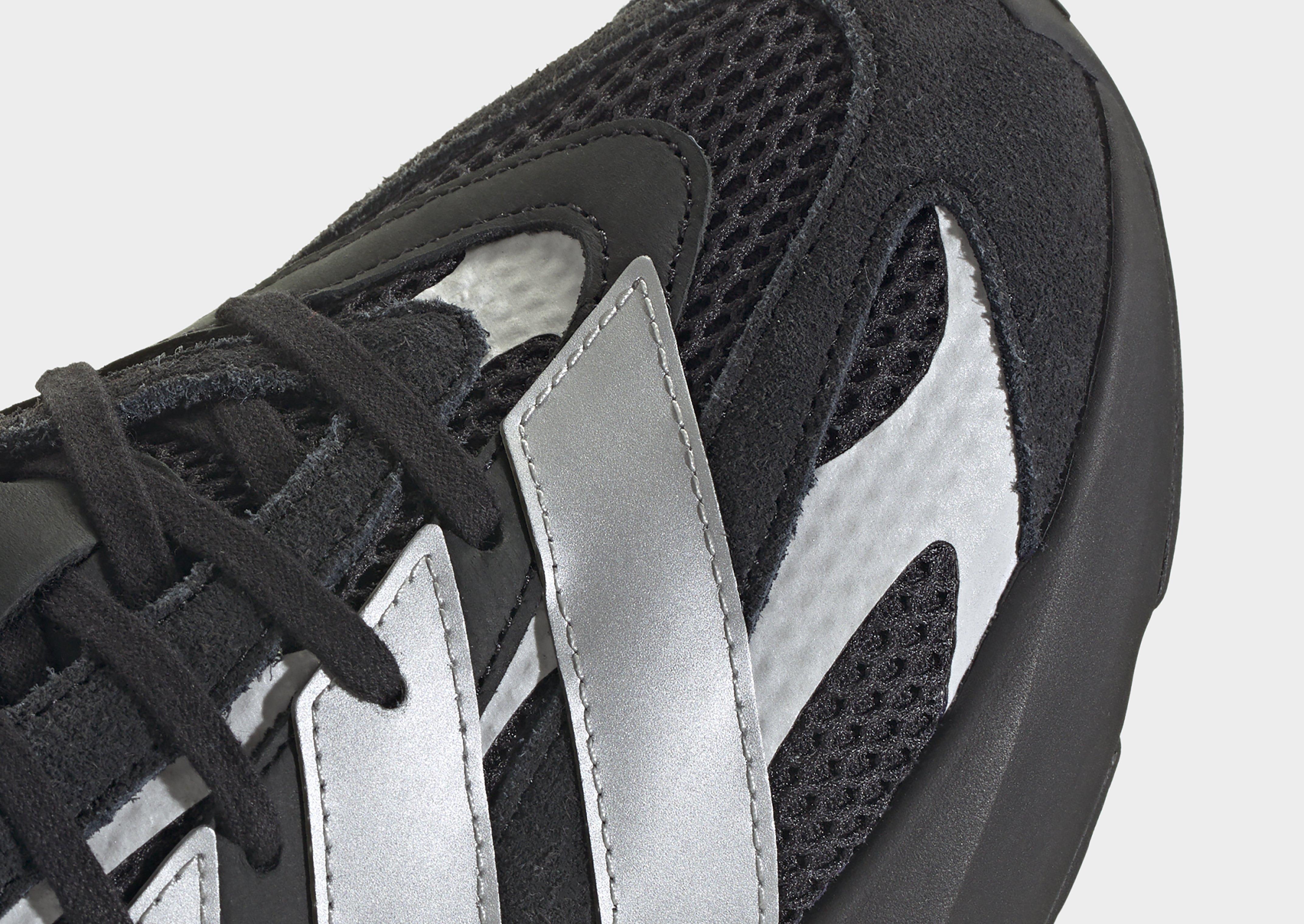 adidas Lightblaze Schuh