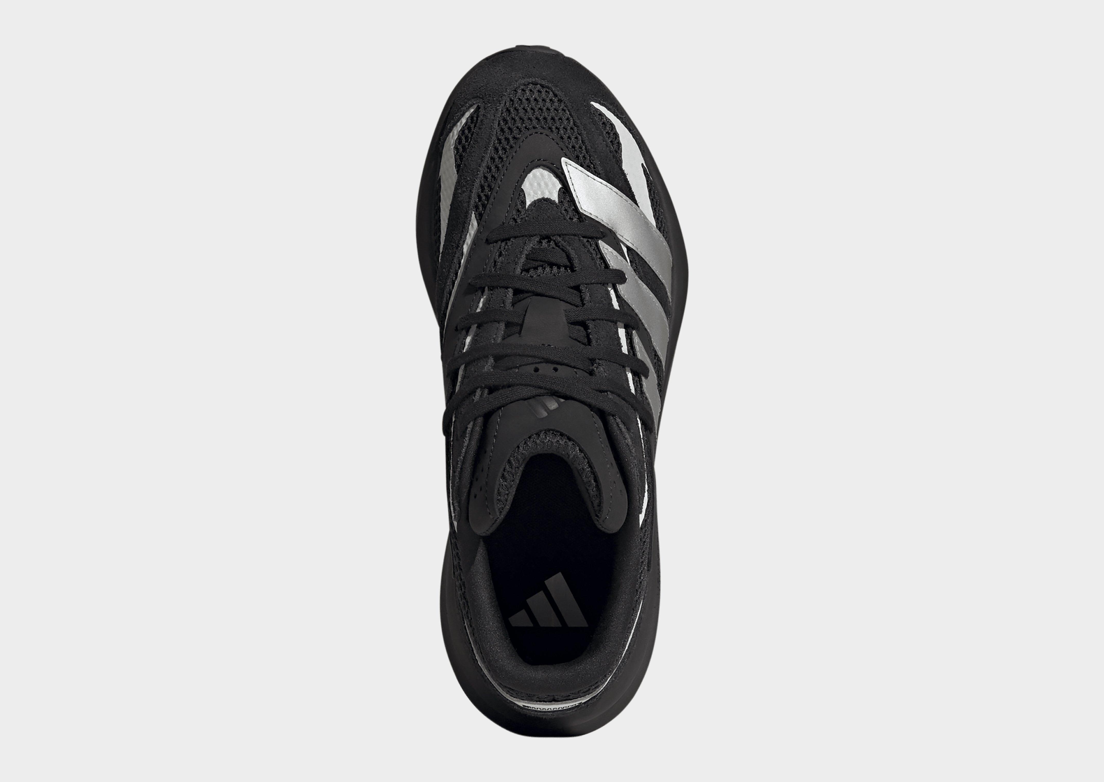adidas Lightblaze Schuh