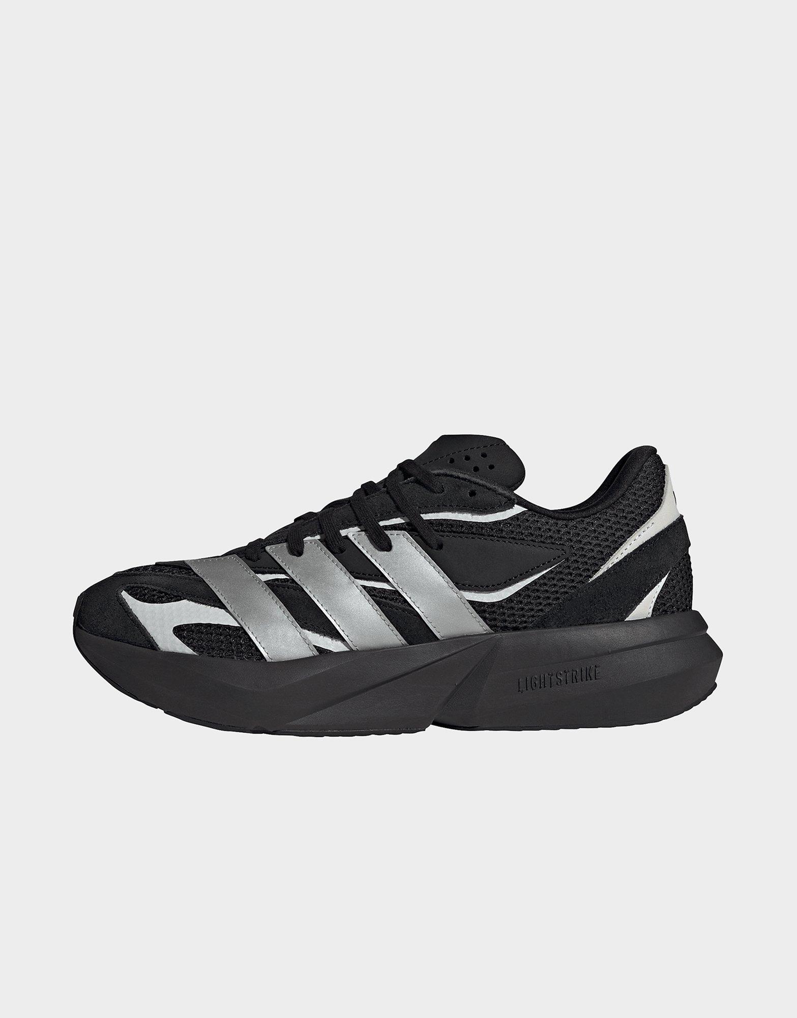 adidas Scarpe Lightblaze
