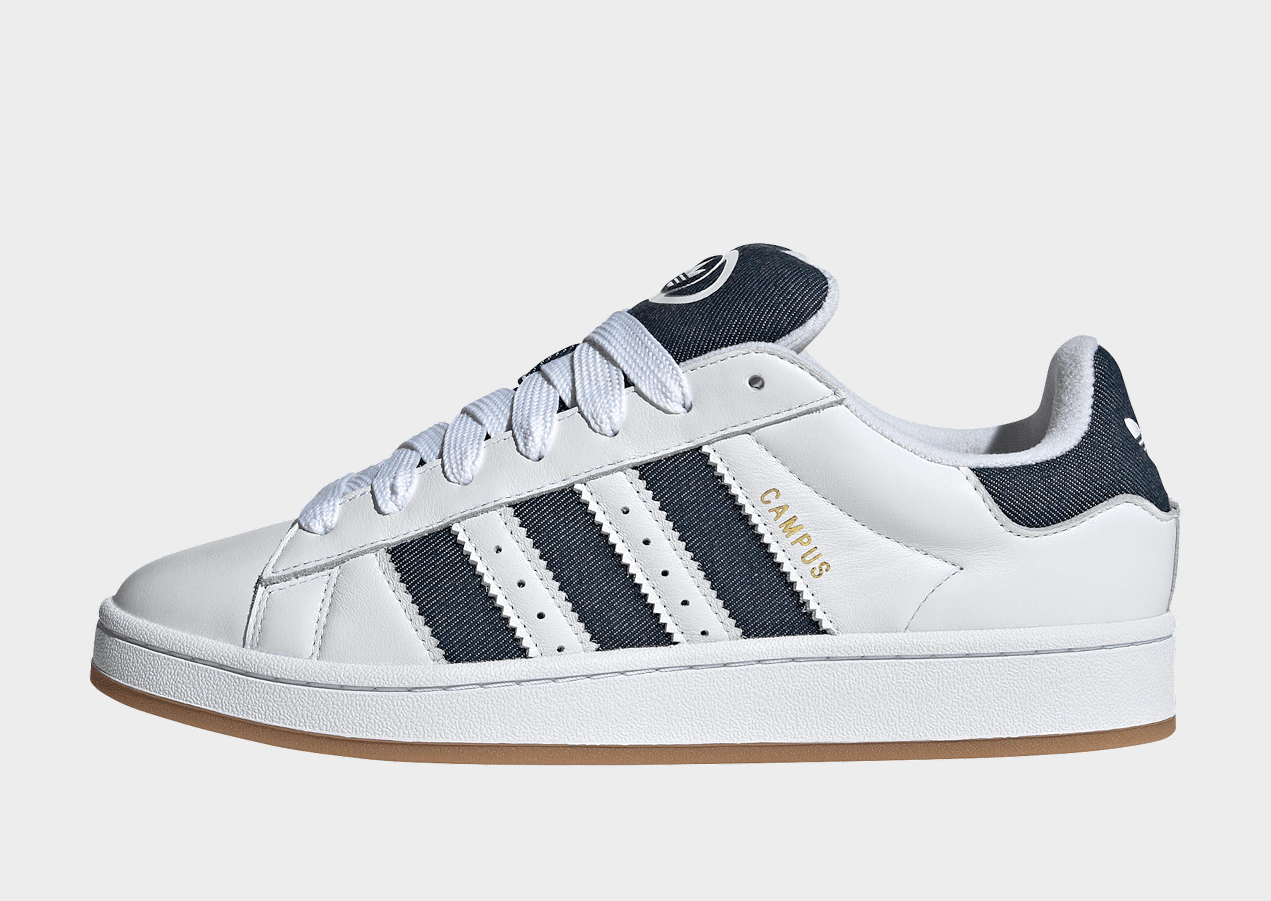 00s adidas originals ジャージ GREAT BRITAIN jd_JQ7439_a?v=1