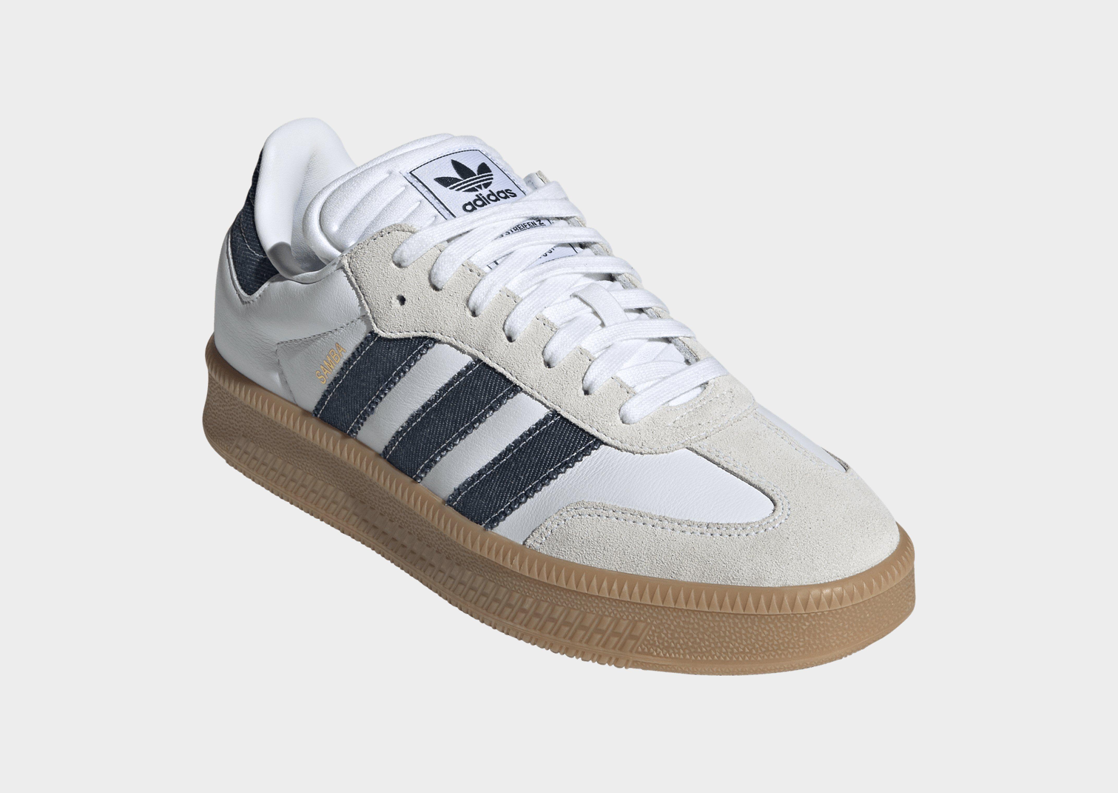 adidas Chaussure Samba XLG
