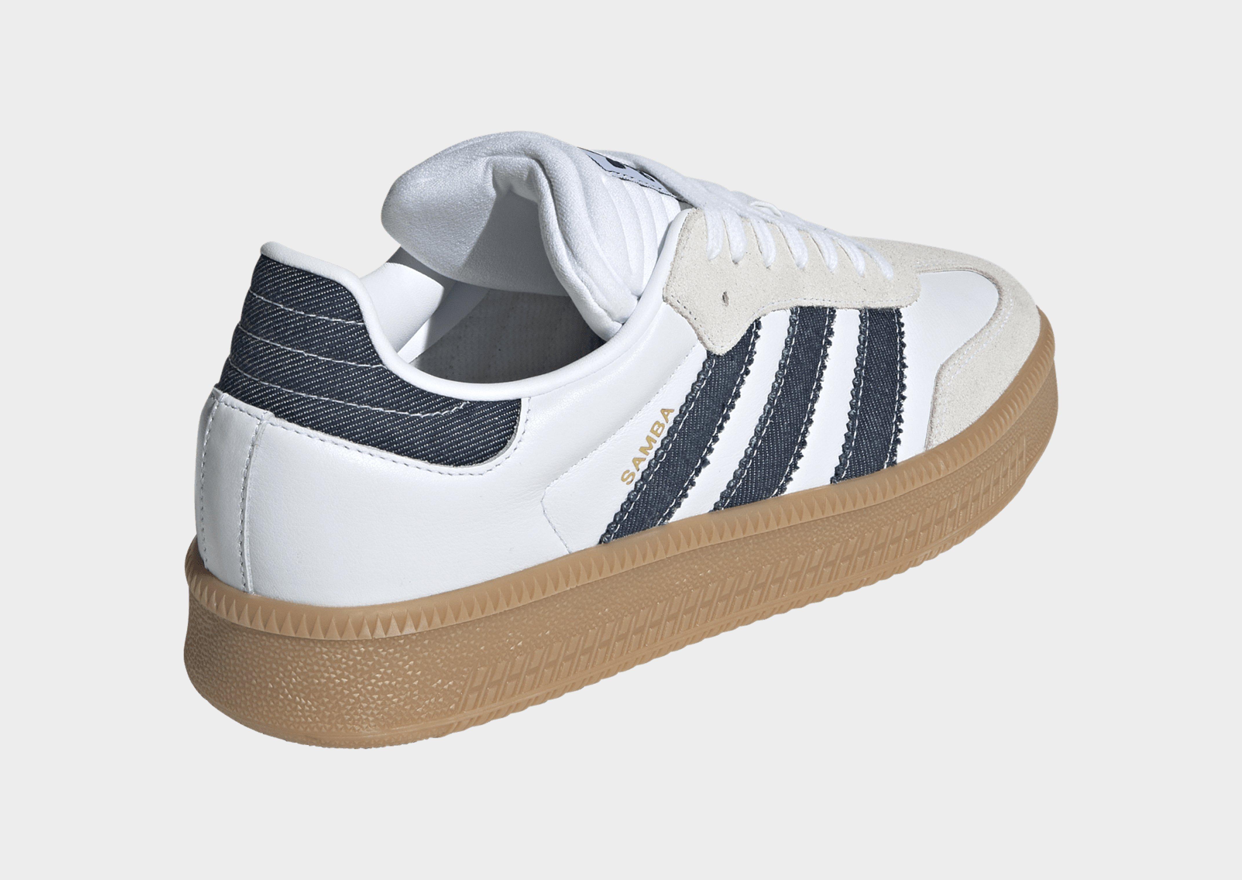 adidas Chaussure Samba XLG