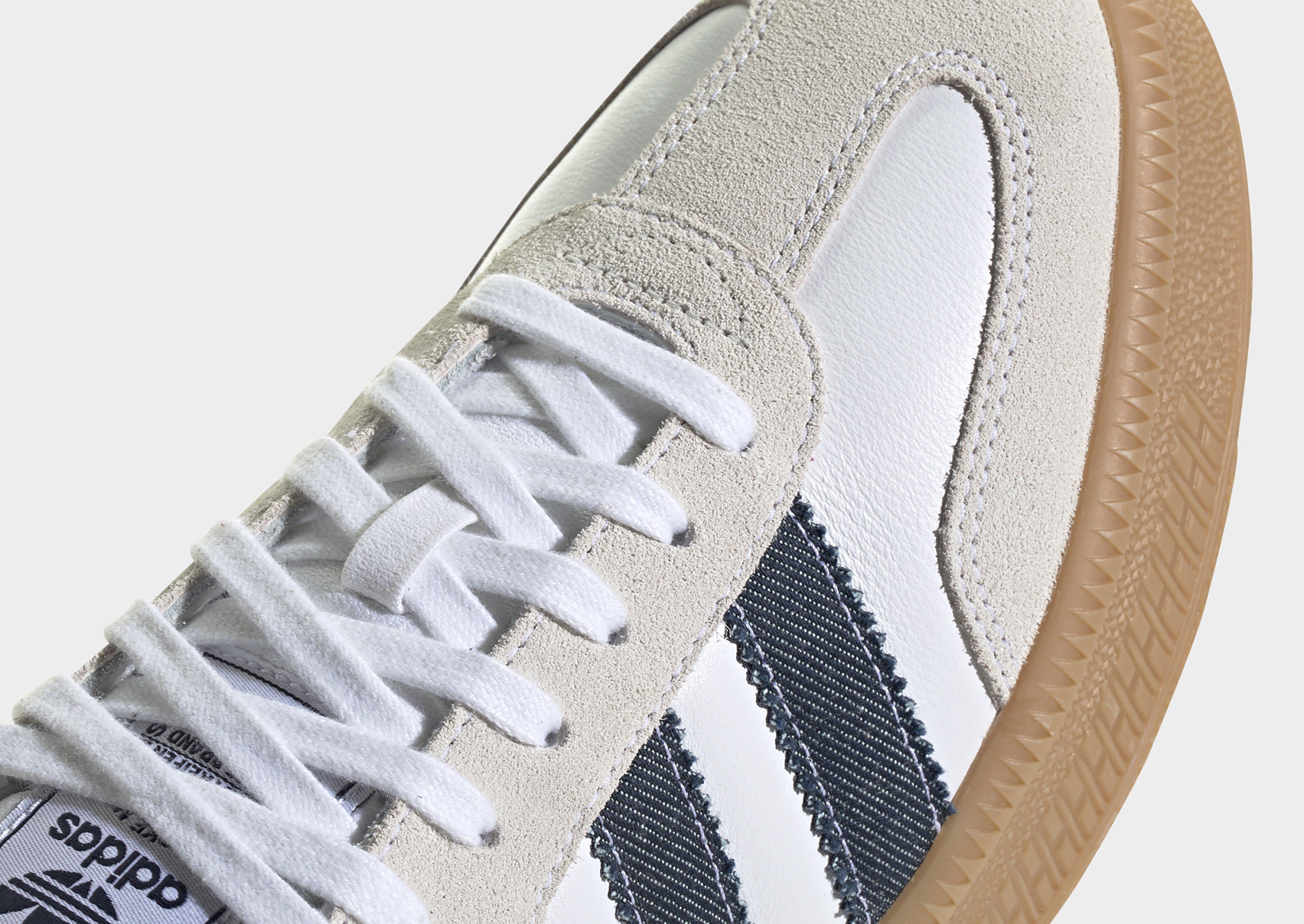 adidas Chaussure Samba XLG