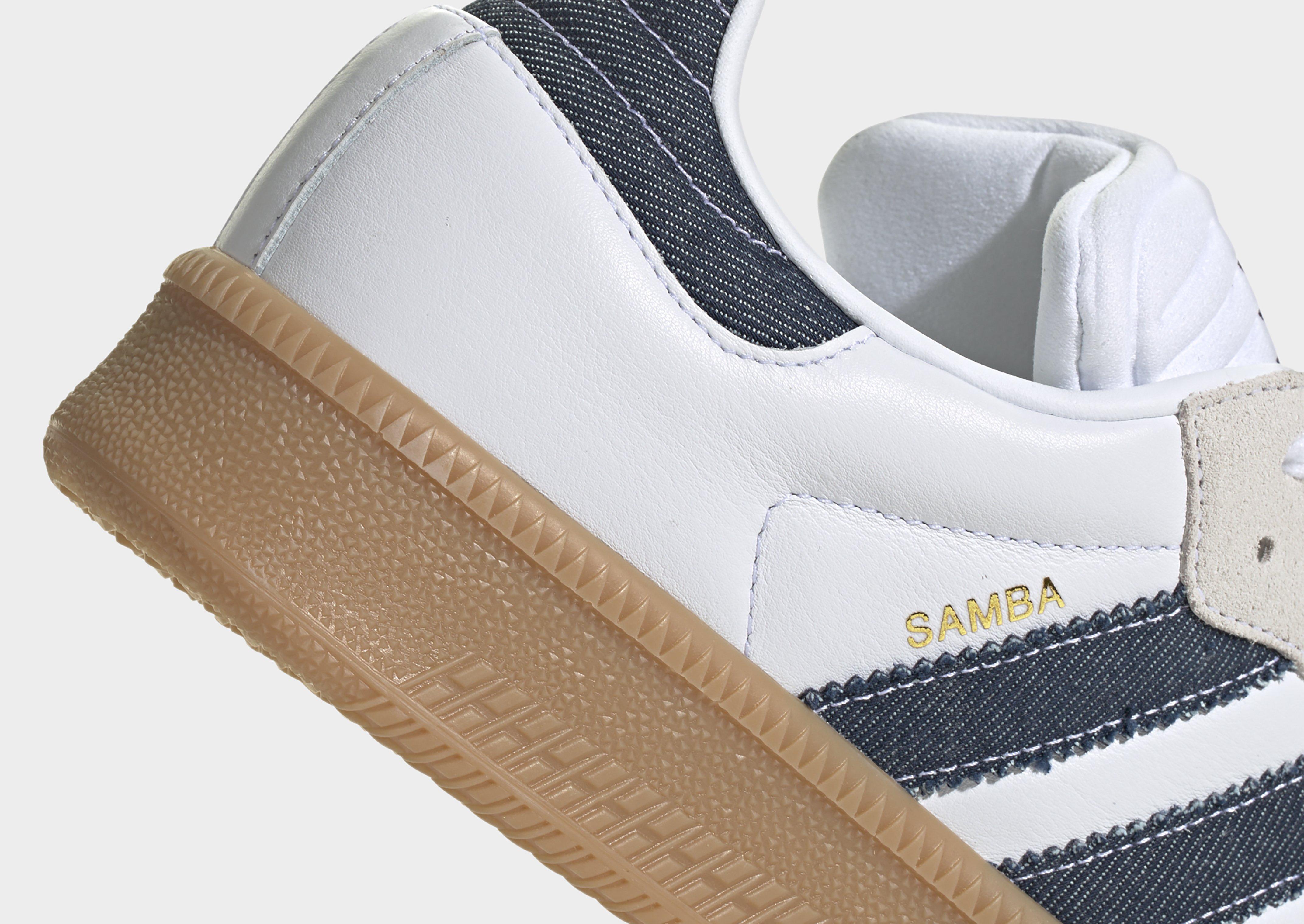 adidas Chaussure Samba XLG