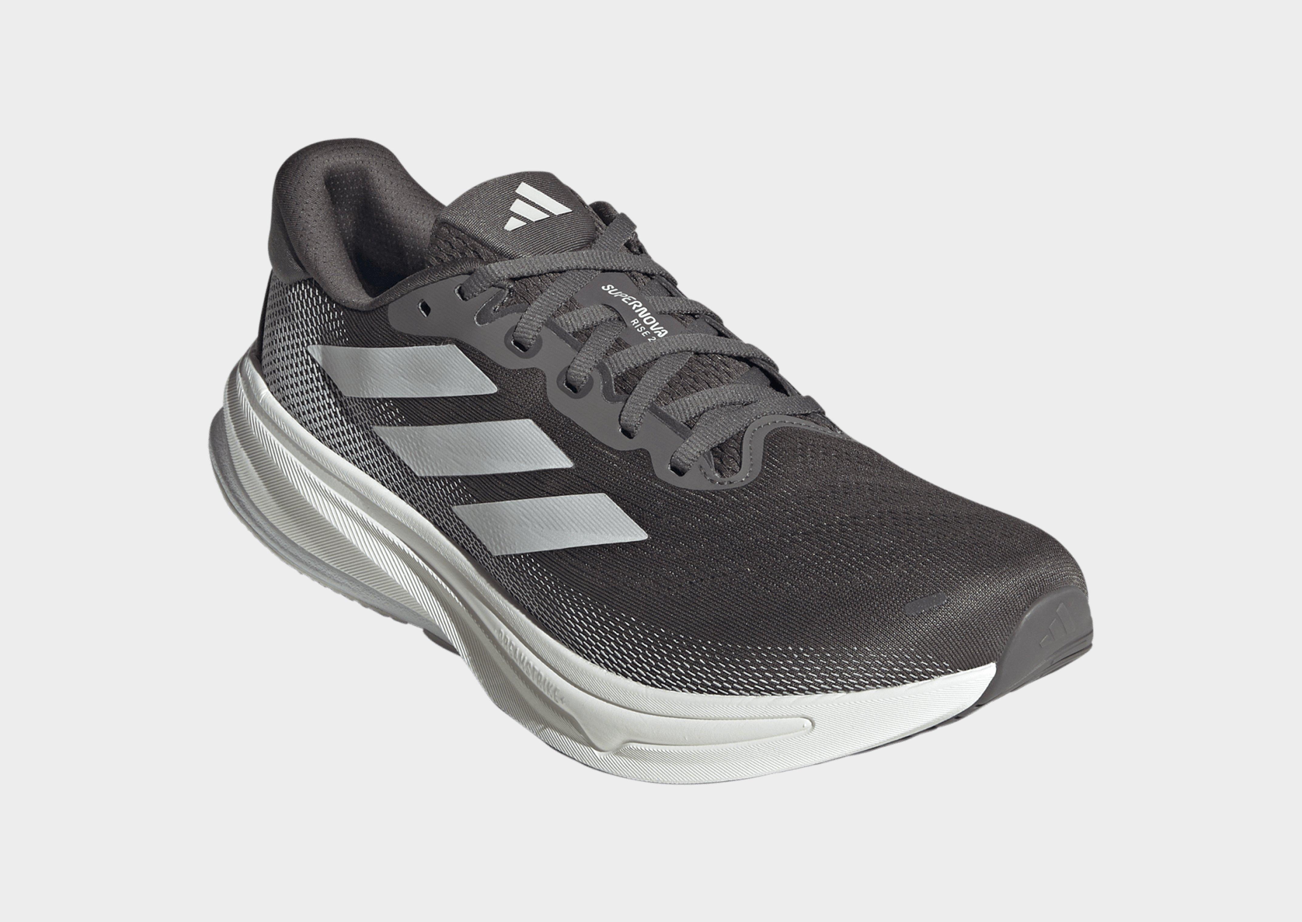 adidas Chaussure de running Supernova Rise 2