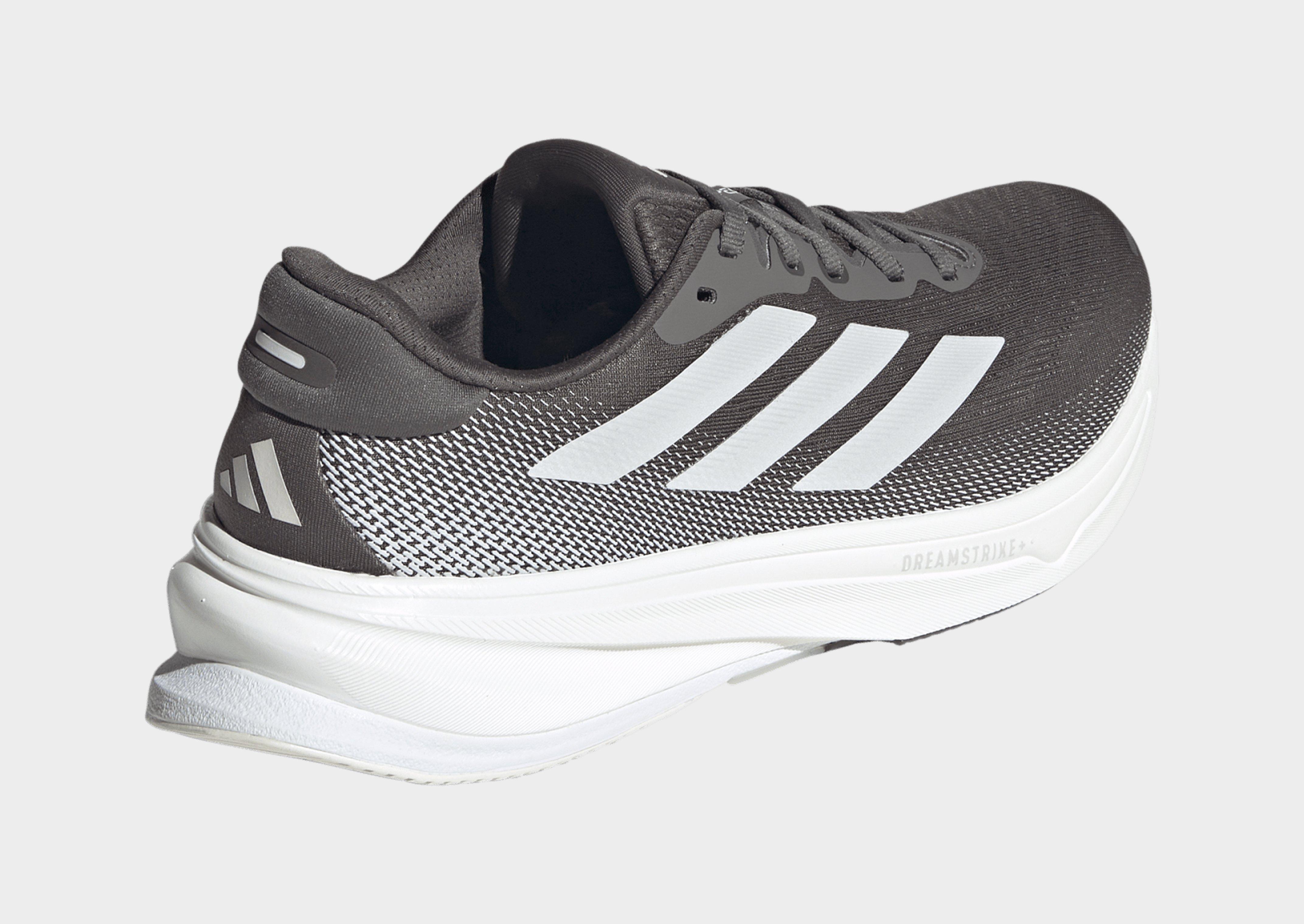 adidas Chaussure de running Supernova Rise 2