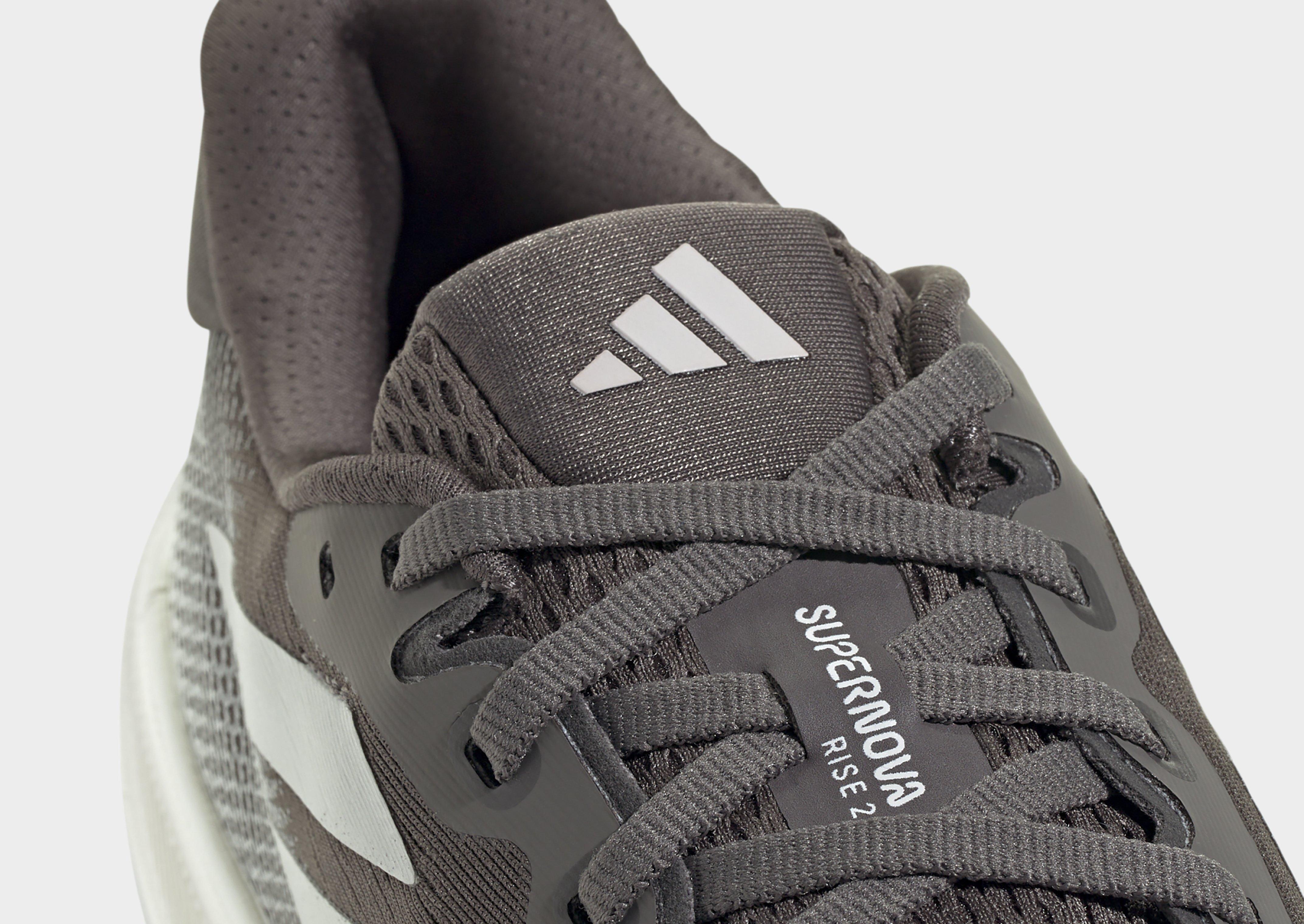 adidas Chaussure de running Supernova Rise 2