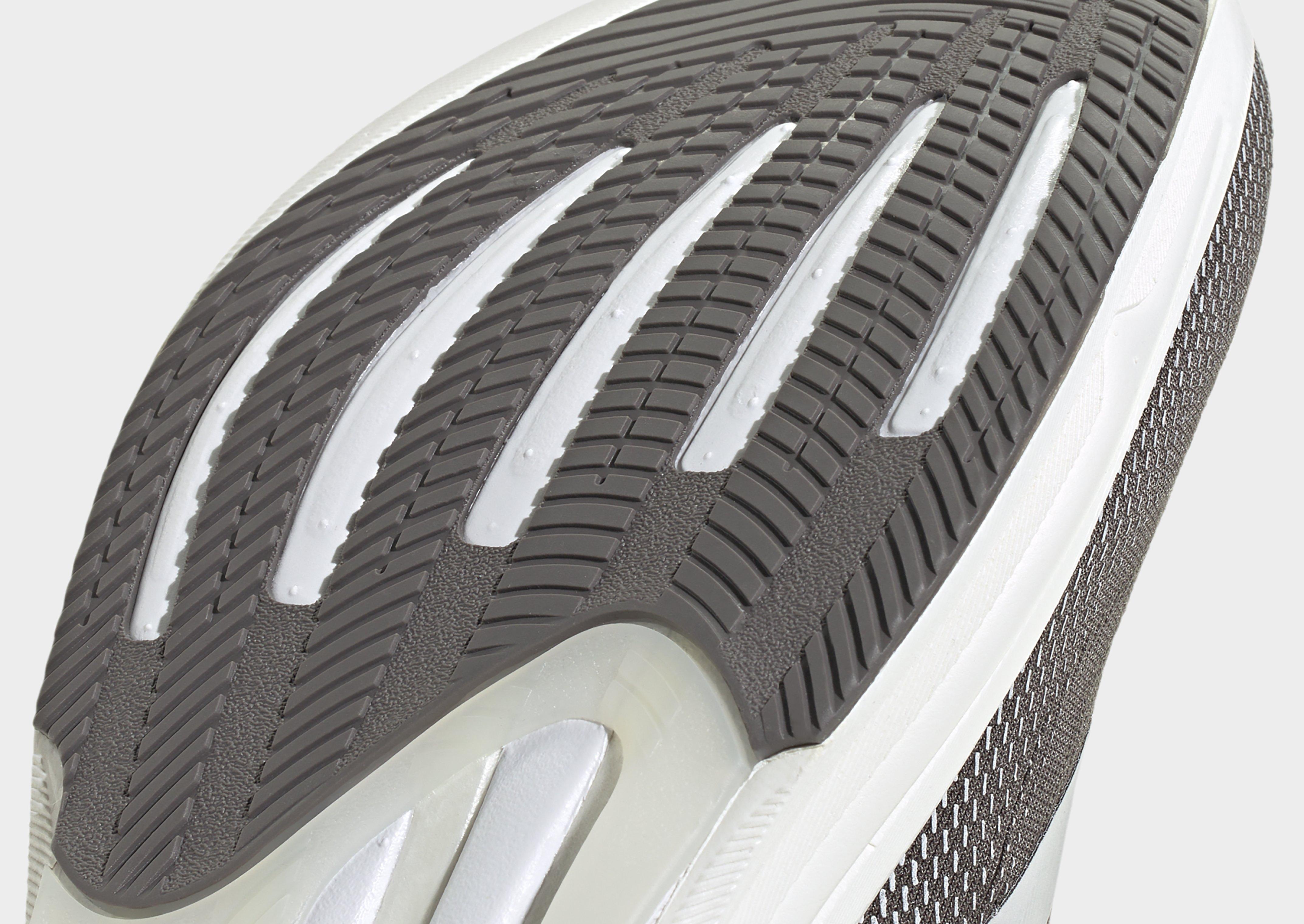 adidas Chaussure de running Supernova Rise 2