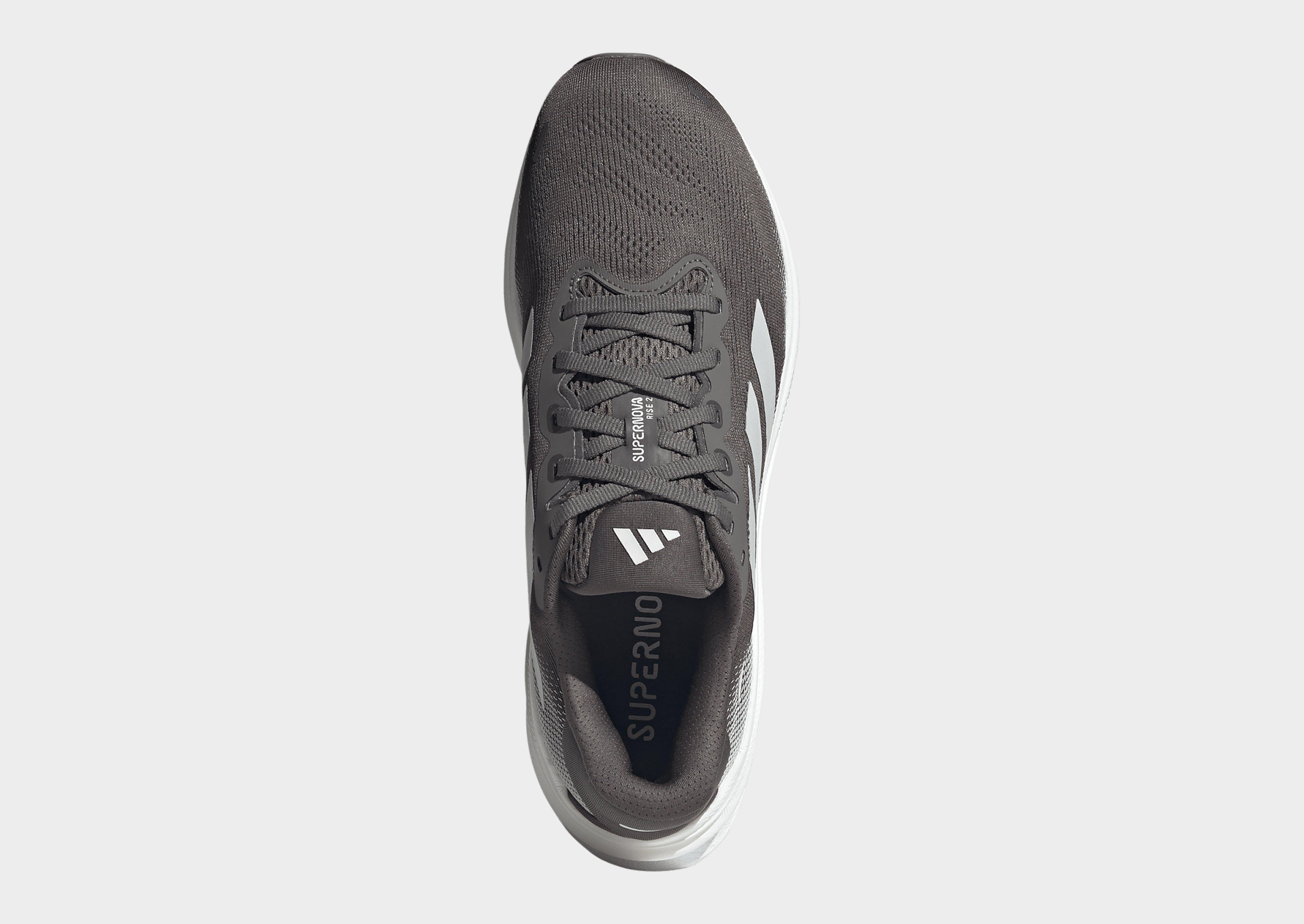 adidas Chaussure de running Supernova Rise 2