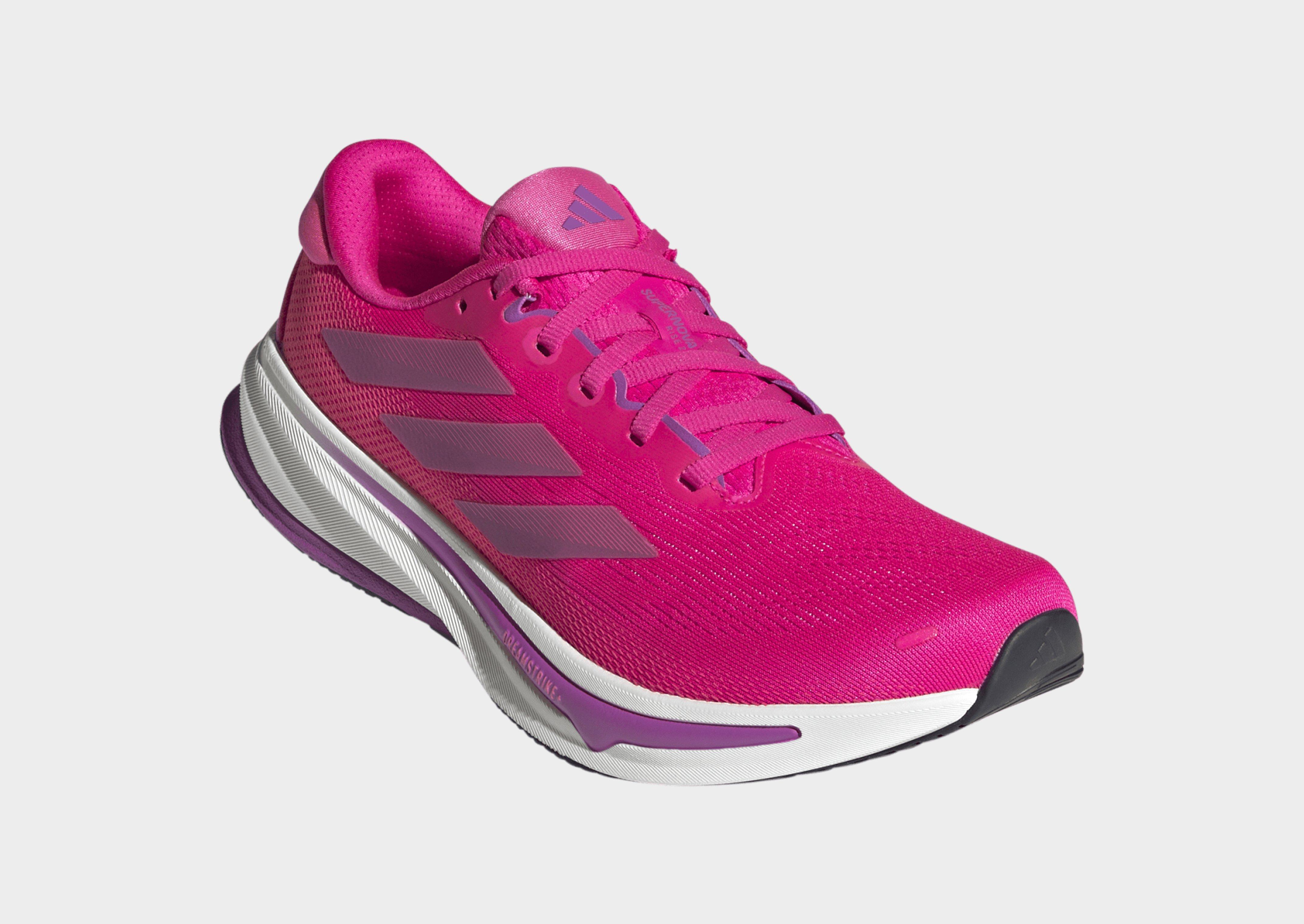 adidas Chaussure de running Supernova Rise 2