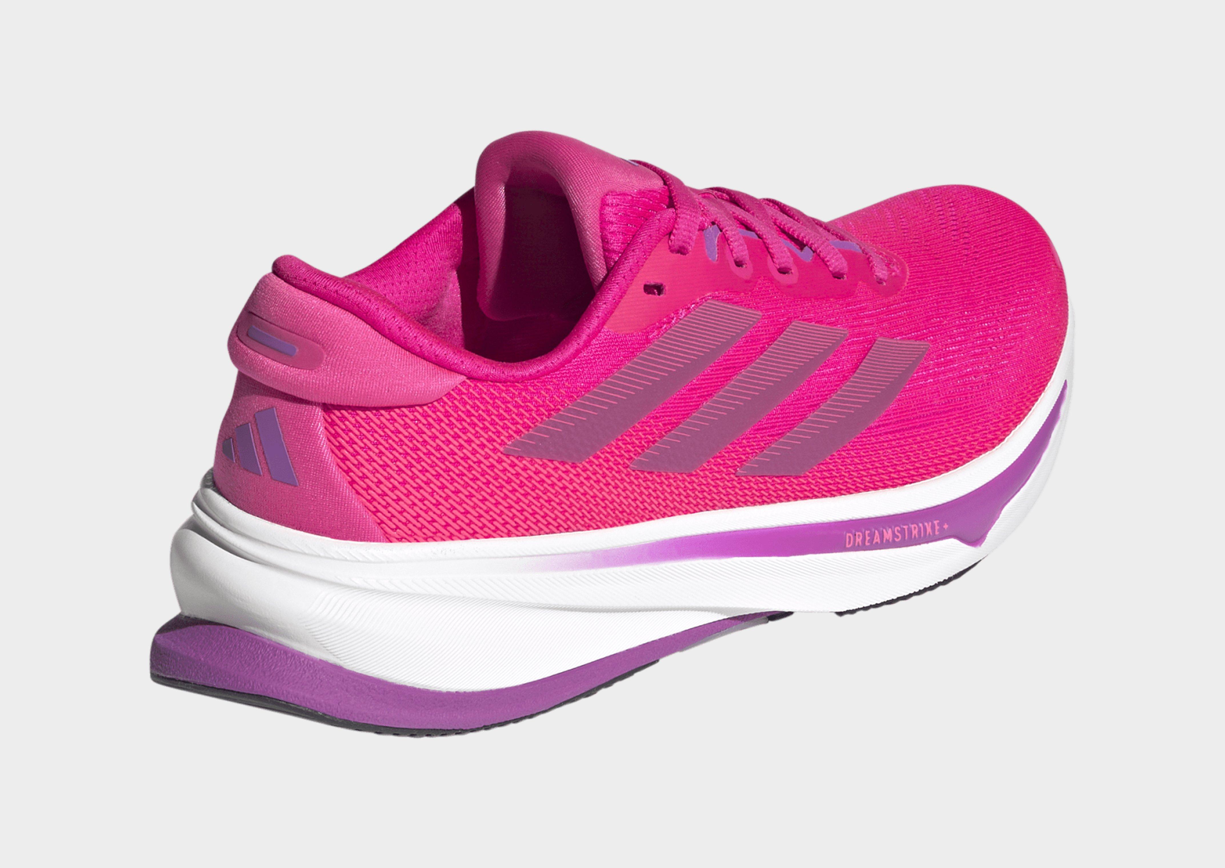 adidas Chaussure de running Supernova Rise 2