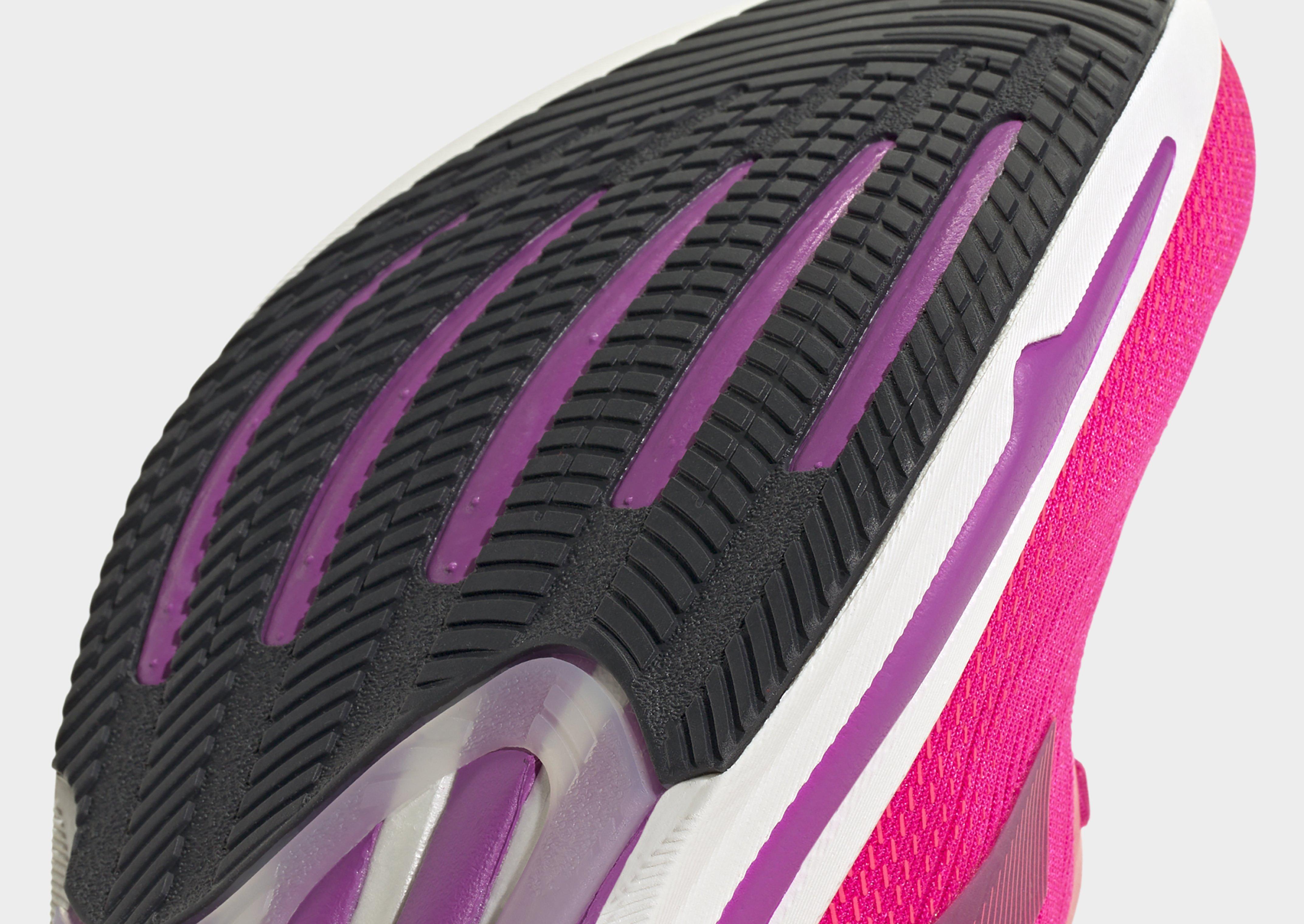 adidas Chaussure de running Supernova Rise 2