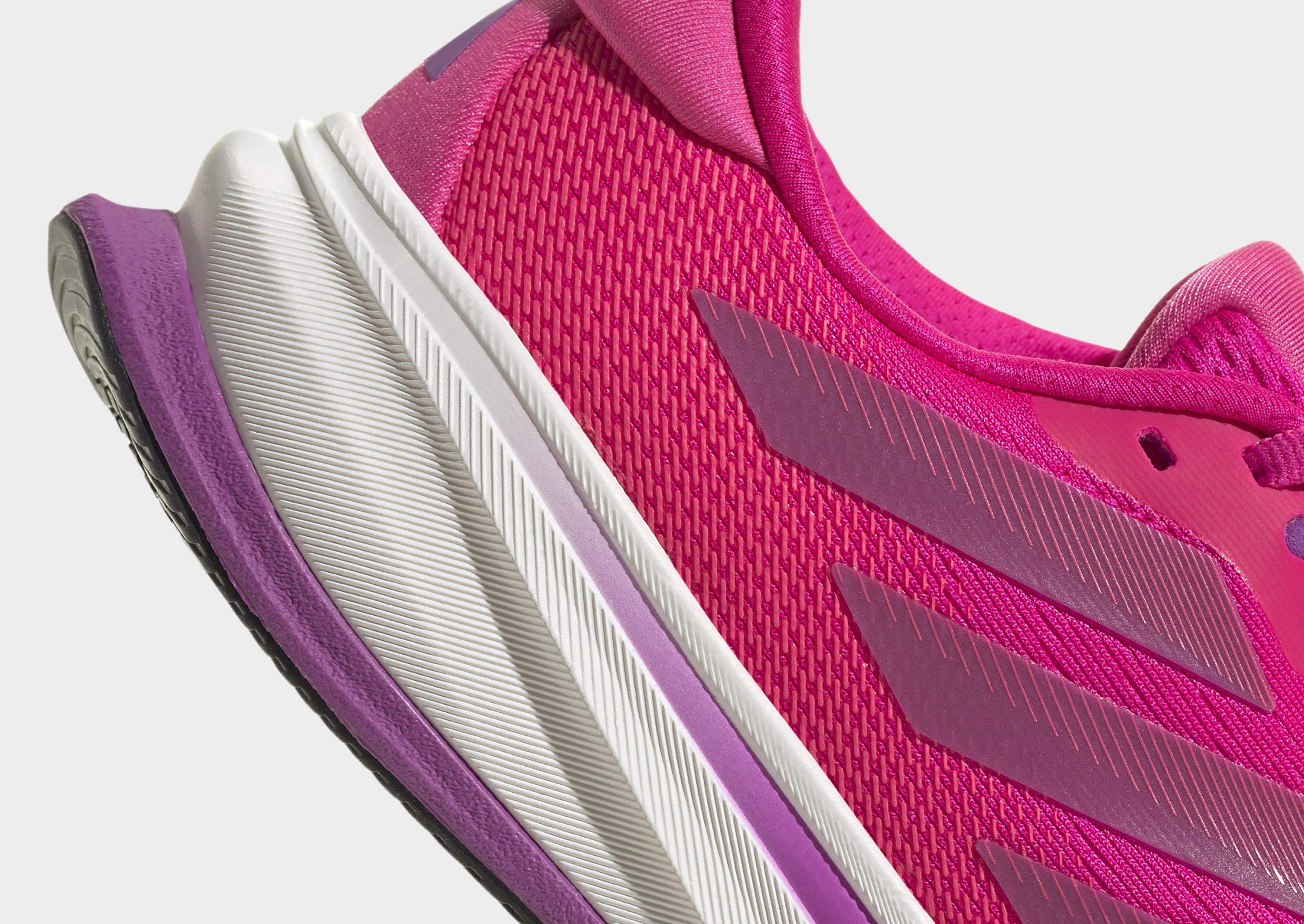 adidas Chaussure de running Supernova Rise 2