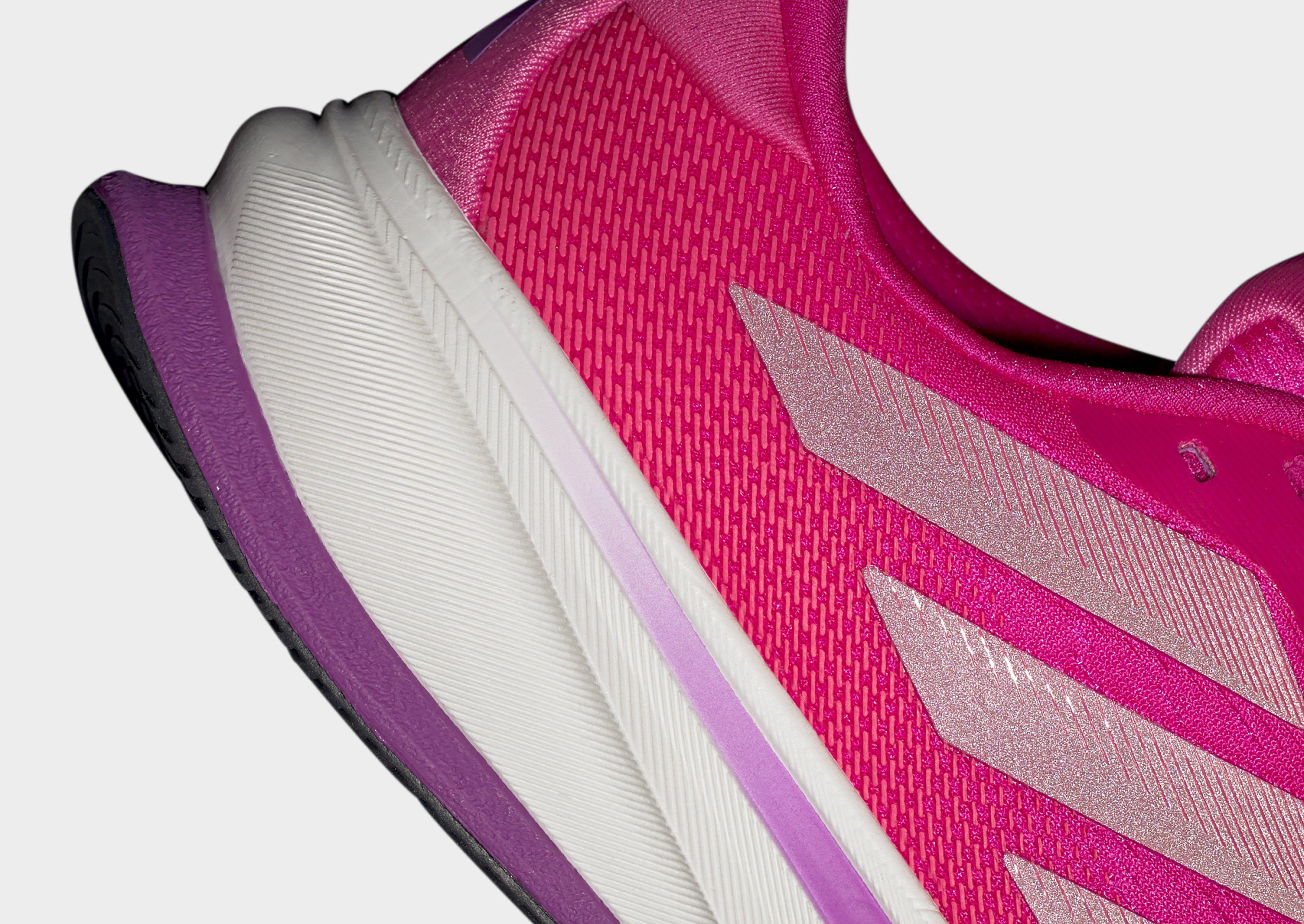 adidas Chaussure de running Supernova Rise 2